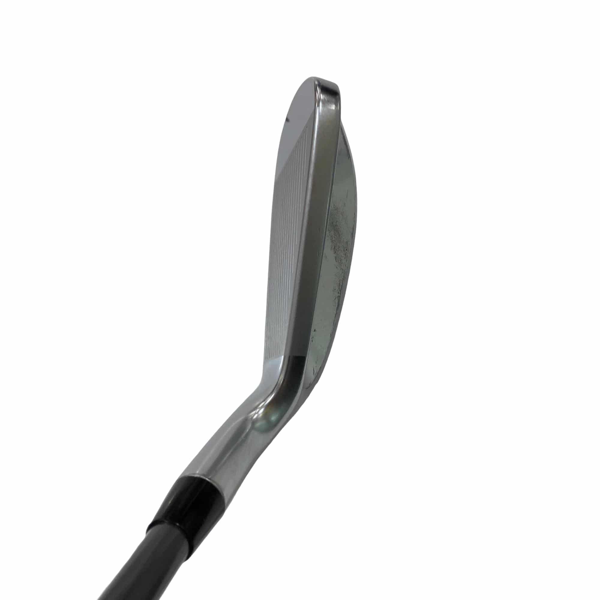 �o�q�f�q�@�O�S�i�Q�O�Q�S�j�@�T�r�i���{���F�T�{�Z�b�g�j