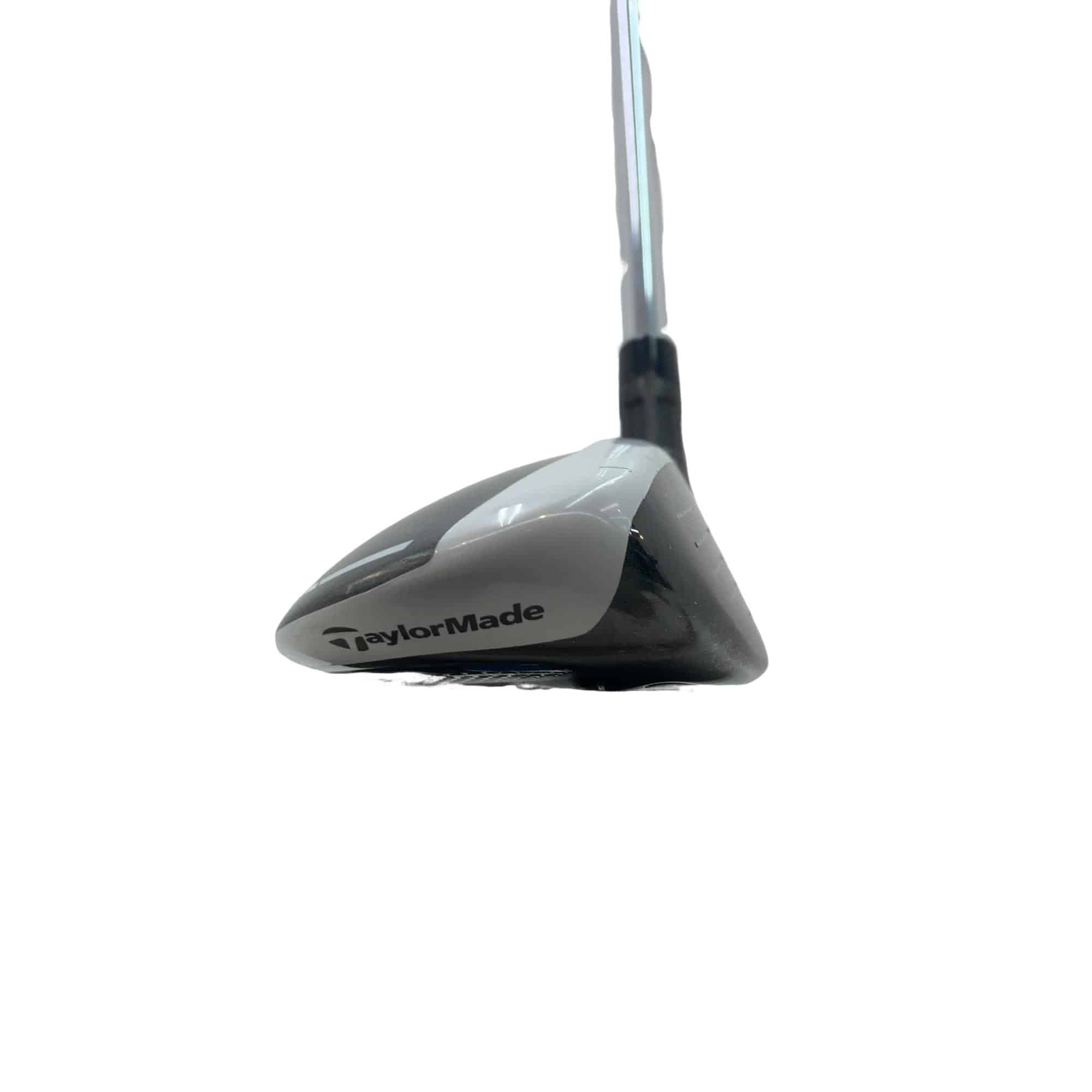 �r�h�l�@�l�`�w�@�t�S