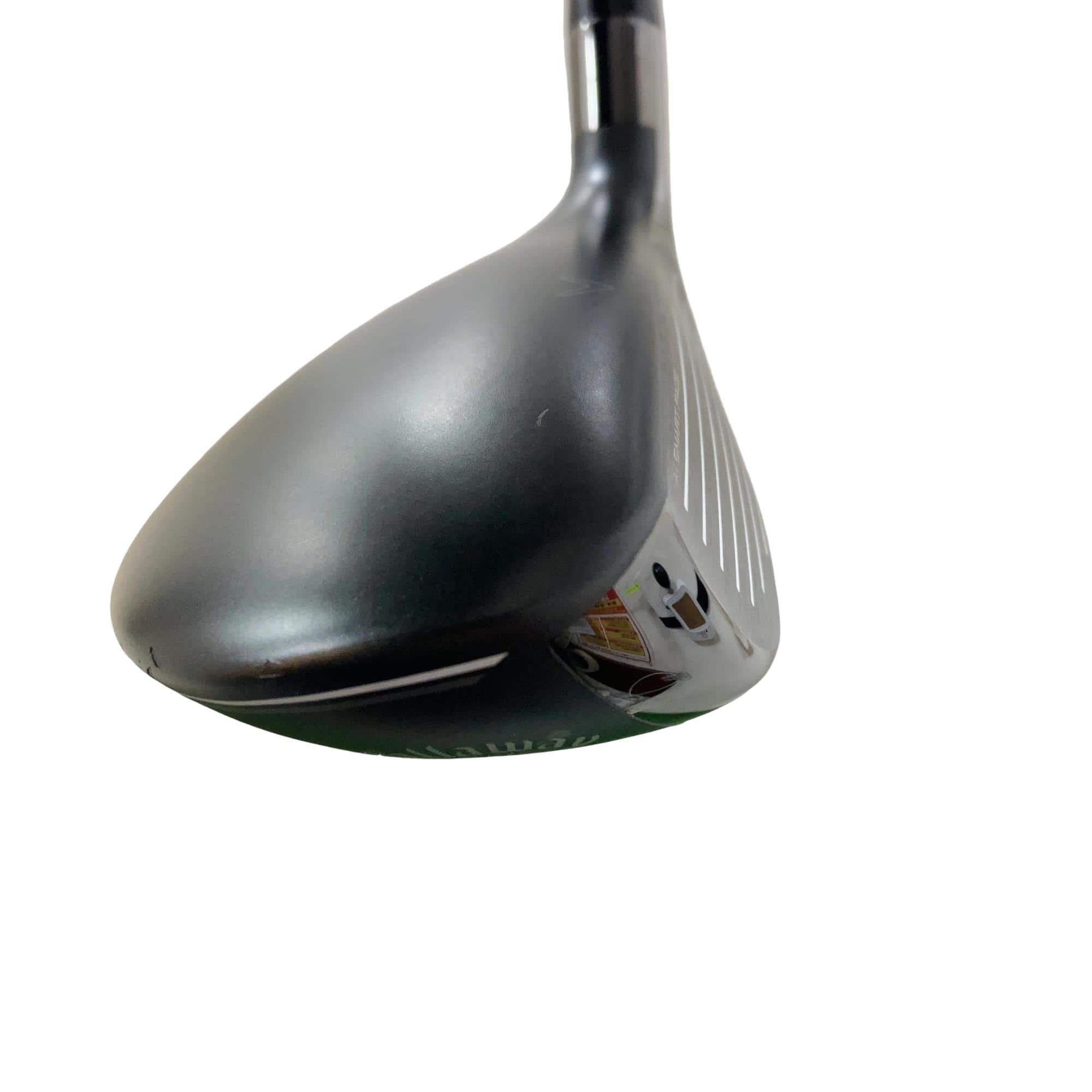 �o�`�q�`�c�x�l�@�`���@�r�l�n�j�d�@�l�`�w�@�e�`�r�s�@�t�T