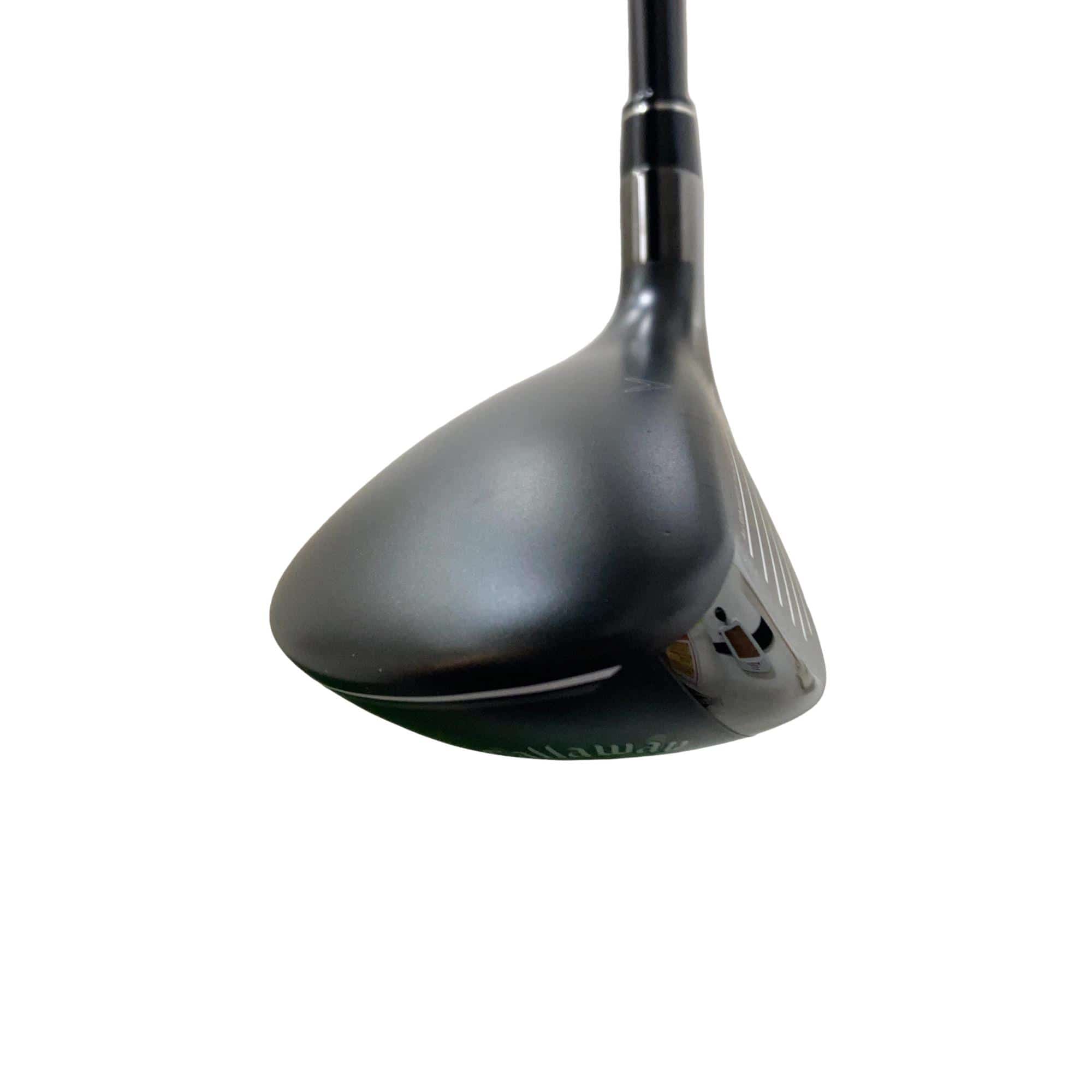 �o�`�q�`�c�x�l�@�`���@�r�l�n�j�d�@�l�`�w�@�e�`�r�s�@�t�U