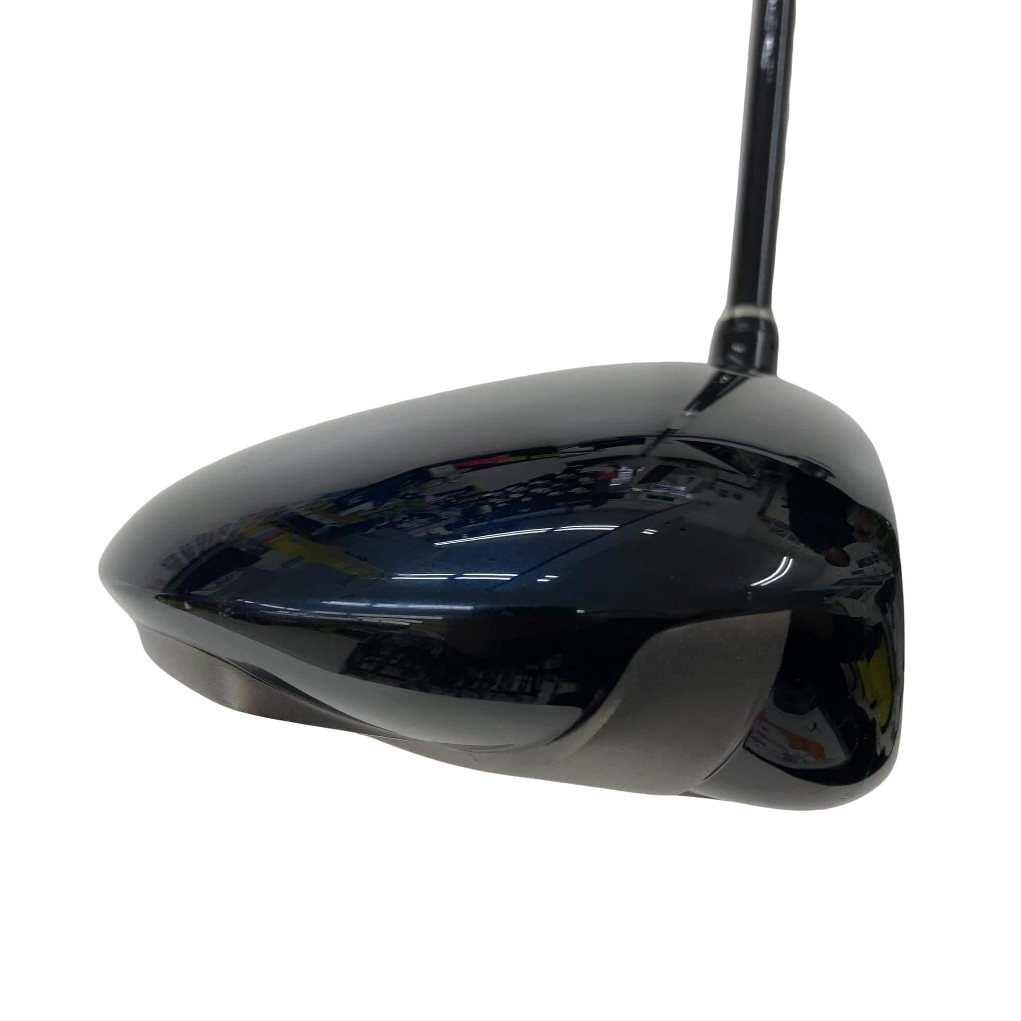 �w�w�h�n�i�Q�O�P�O�j�@�@�X�D�T°