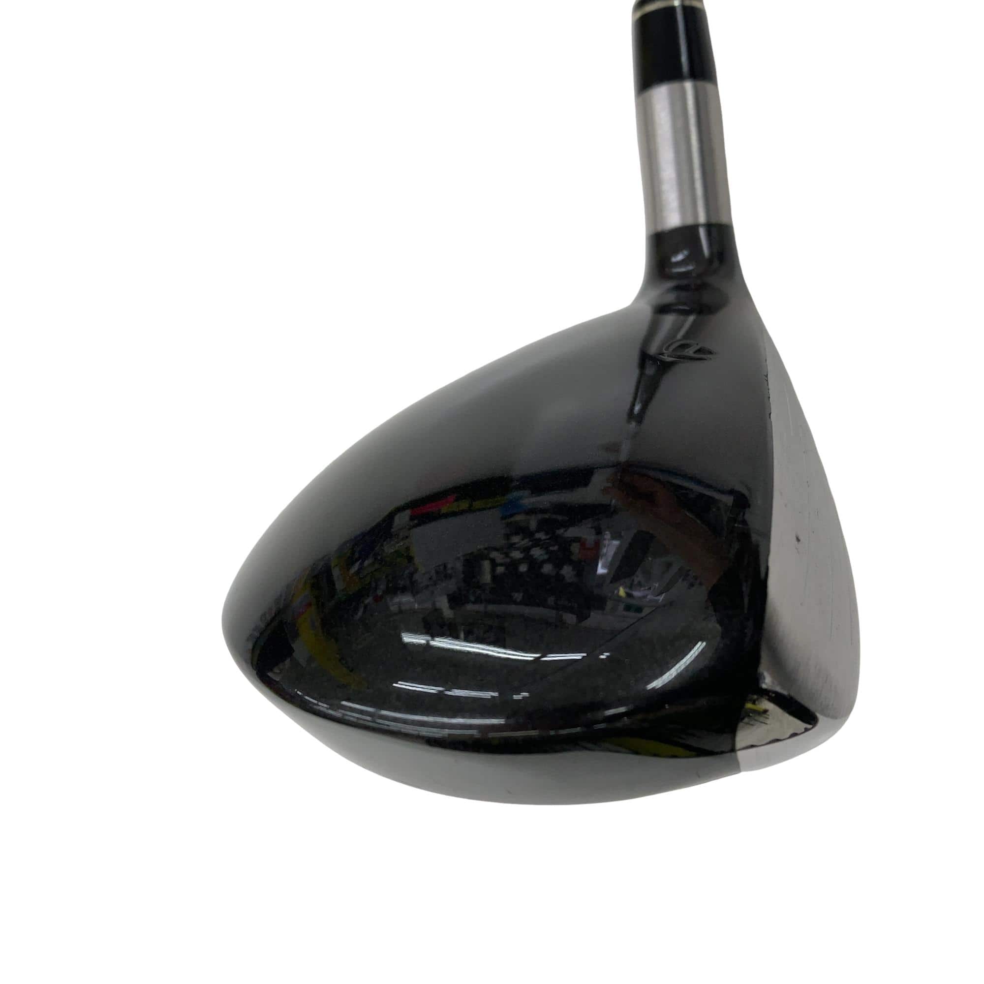 �u�@�r�s�d�d�k�i�Q�O�O�T�j�@�P�T°