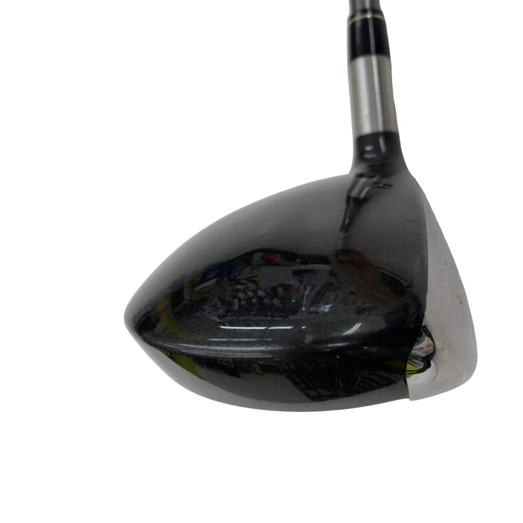 �u�@�r�s�d�d�k�i�Q�O�O�T�j�@�P�W°