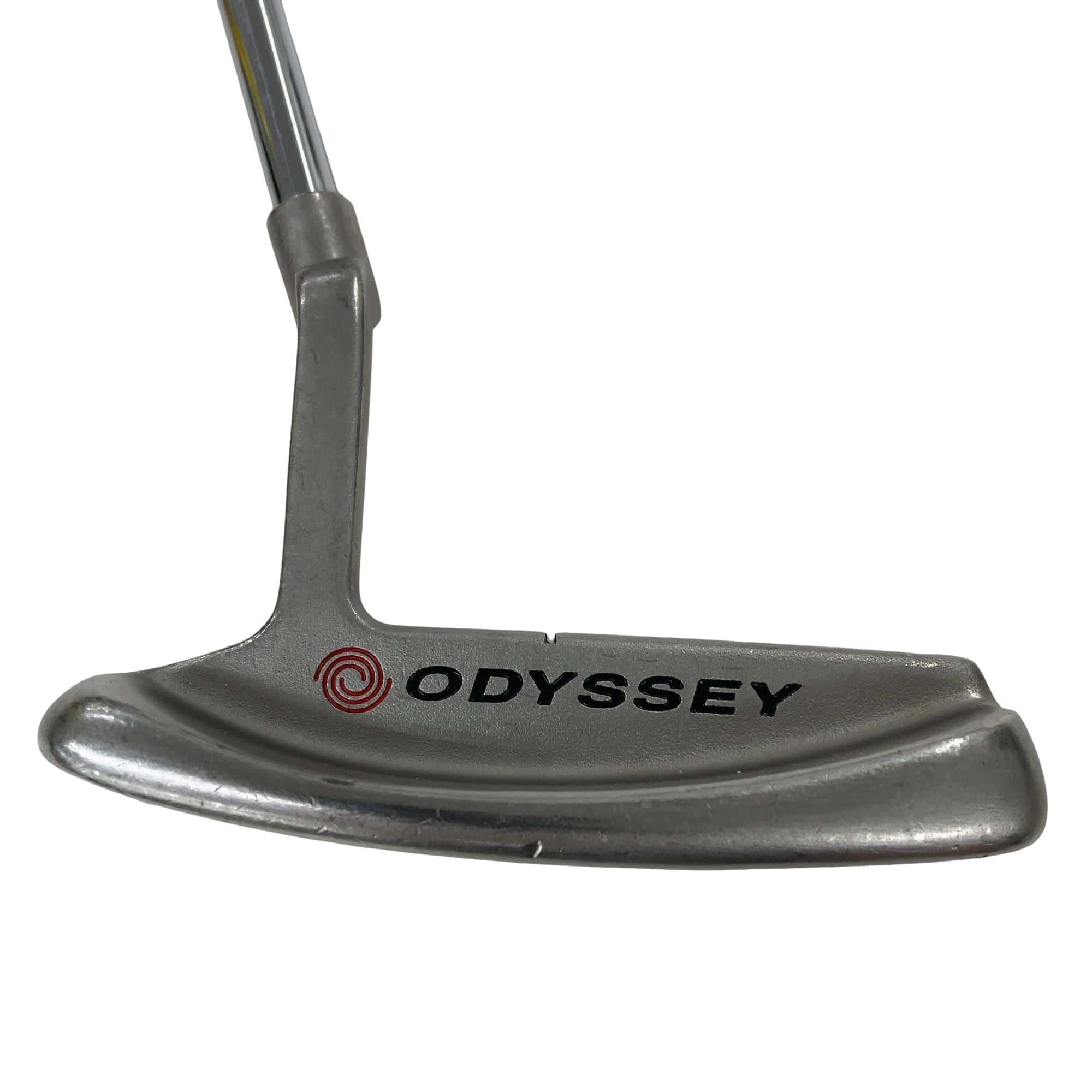 �v�g�h�s�d�@�g�n�s�@���R�@�R�S�C���`