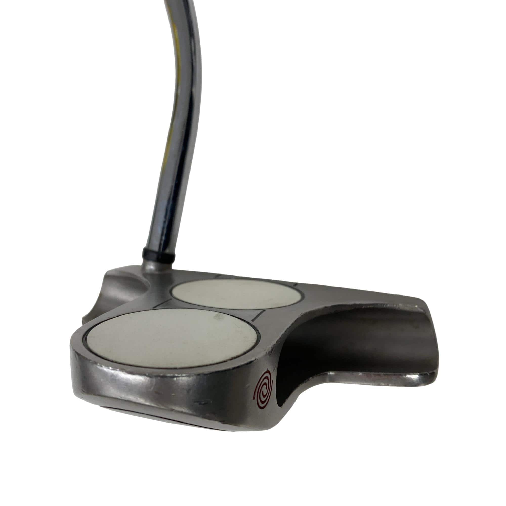 �v�g�h�s�d�@�r�s�d�d�k�@�Q�E���������@�a�k�`�c�d�@�R�S�C���`