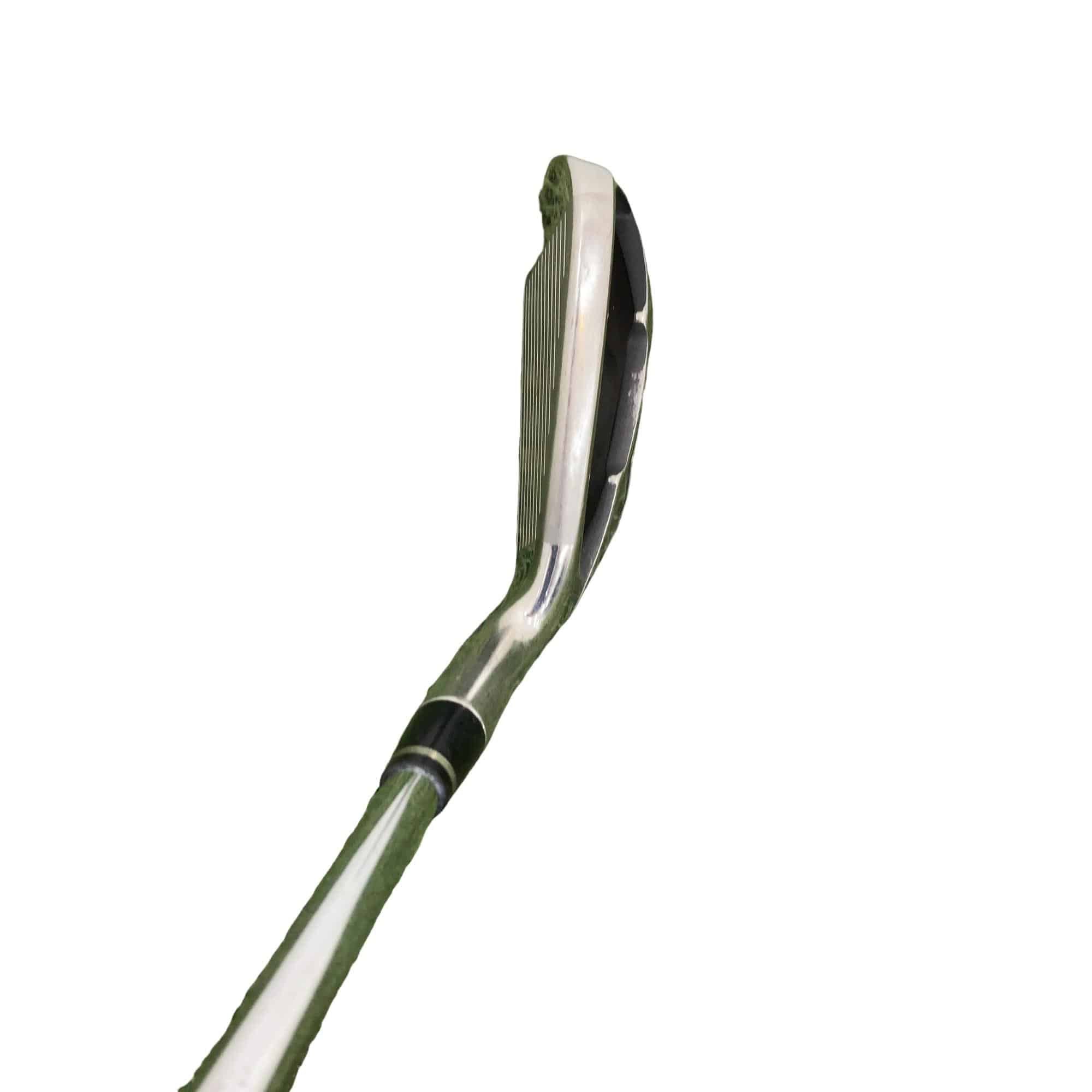 �u�q�Q�r�@�A�C�A���@�@�U�r�i���{���F�U�{�Z�b�g�j