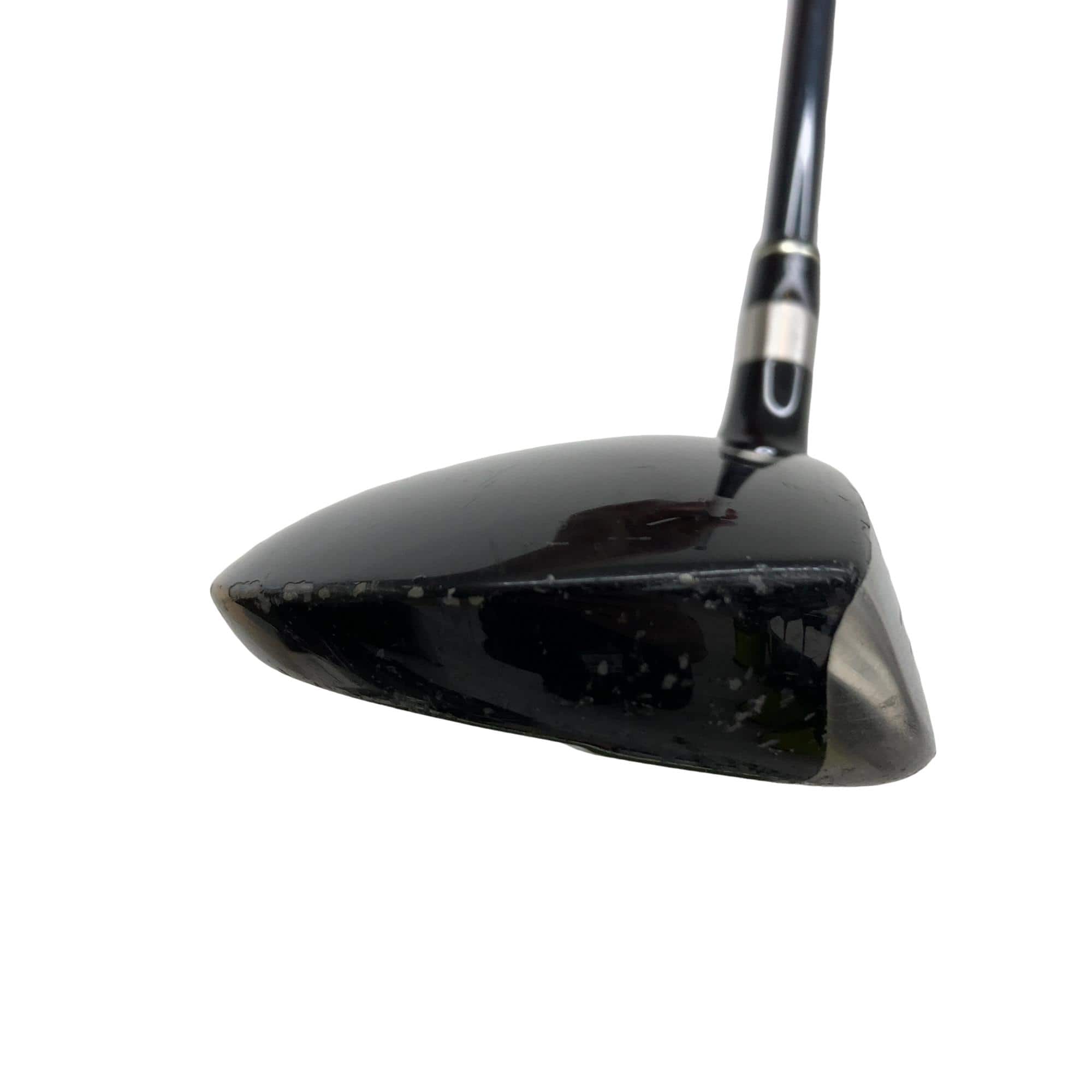 �s�n�a�t�m�c�`�@�u�s�@�P�P�v