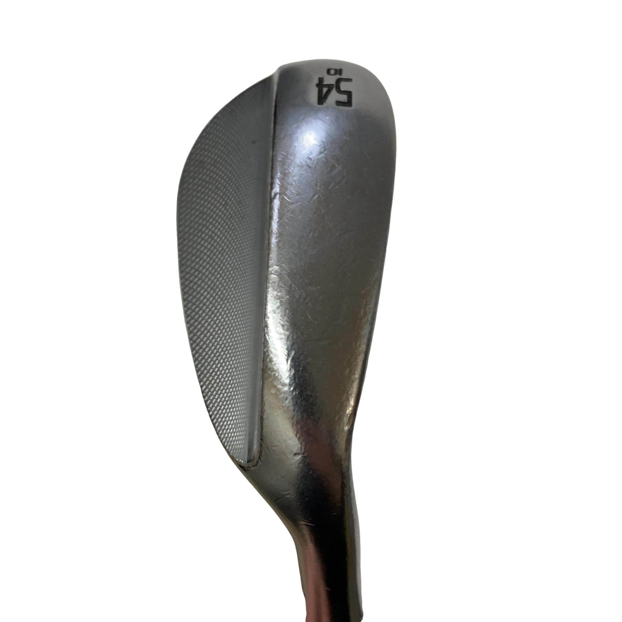 �o�h�m�f�@�f�k�h�c�d�@�e�n�q�f�d�c�@�T�S°�^�P�O°