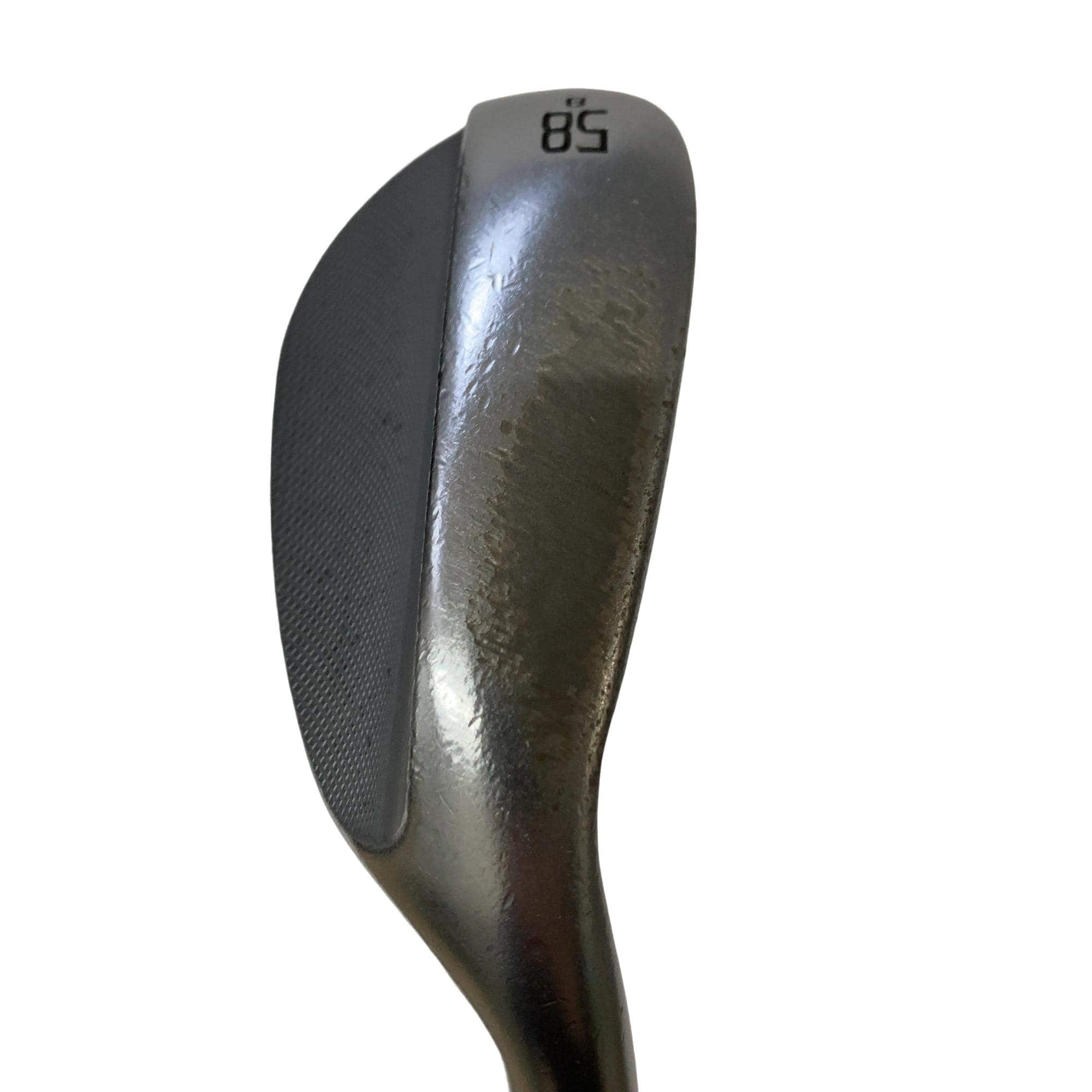 �o�h�m�f�@�f�k�h�c�d�@�e�n�q�f�d�c�@�T�W°�^�O�W°