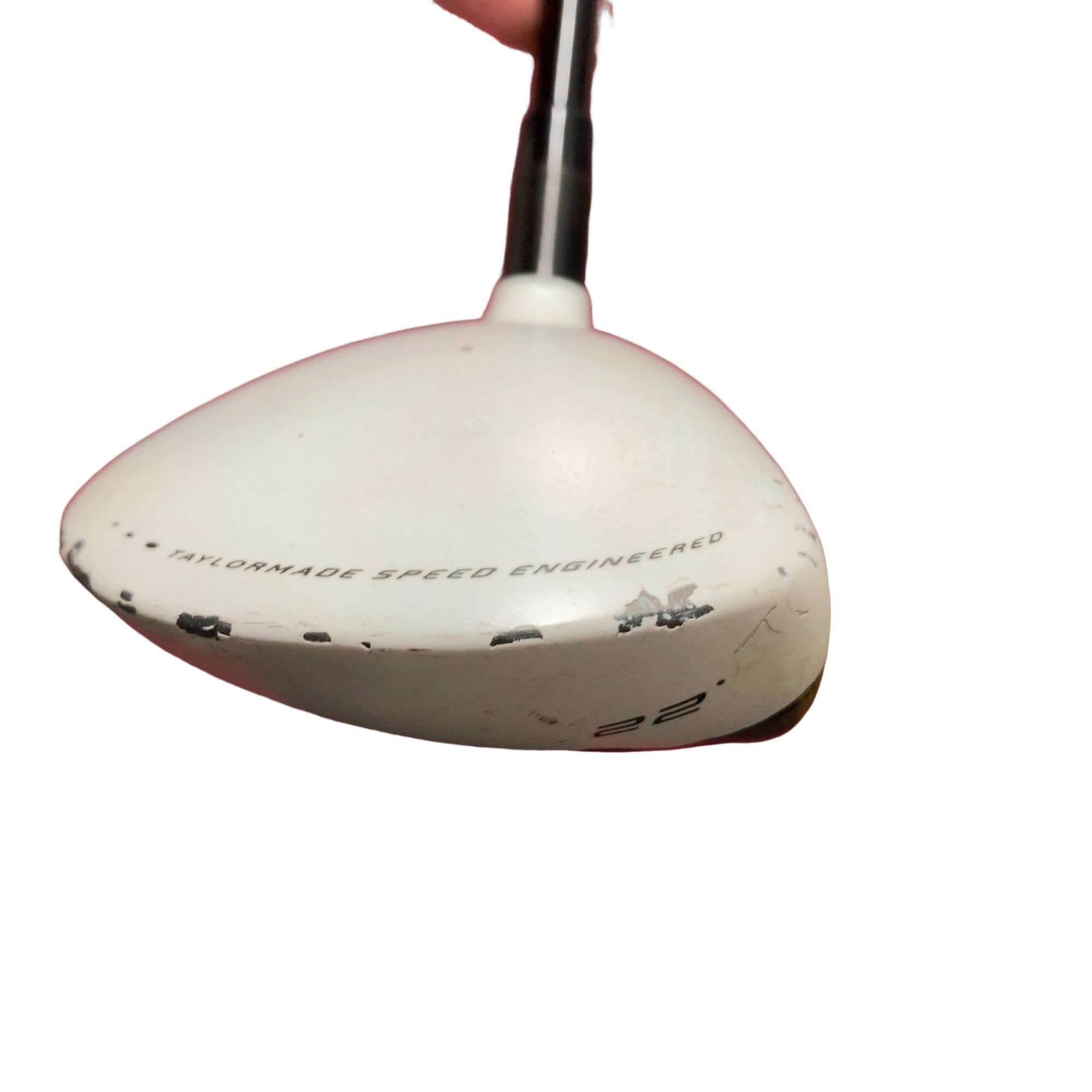 �q�a�y�@�t�S