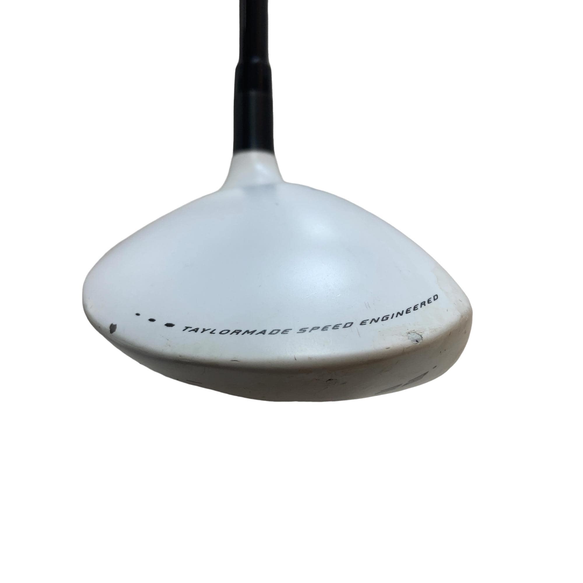 �q�a�y�@�t�S