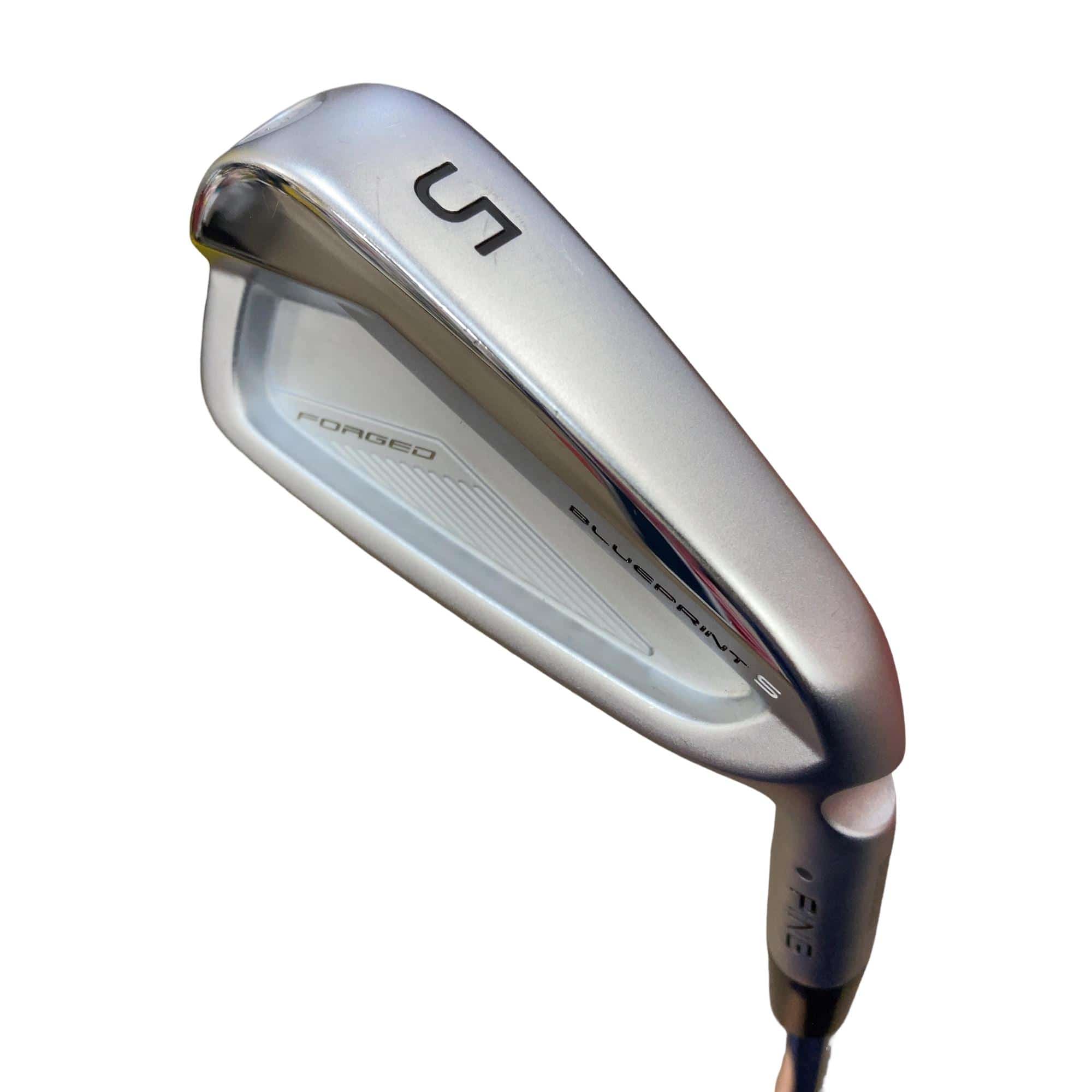 �a�k�t�d�o�q�h�m�s�@�r�@���T