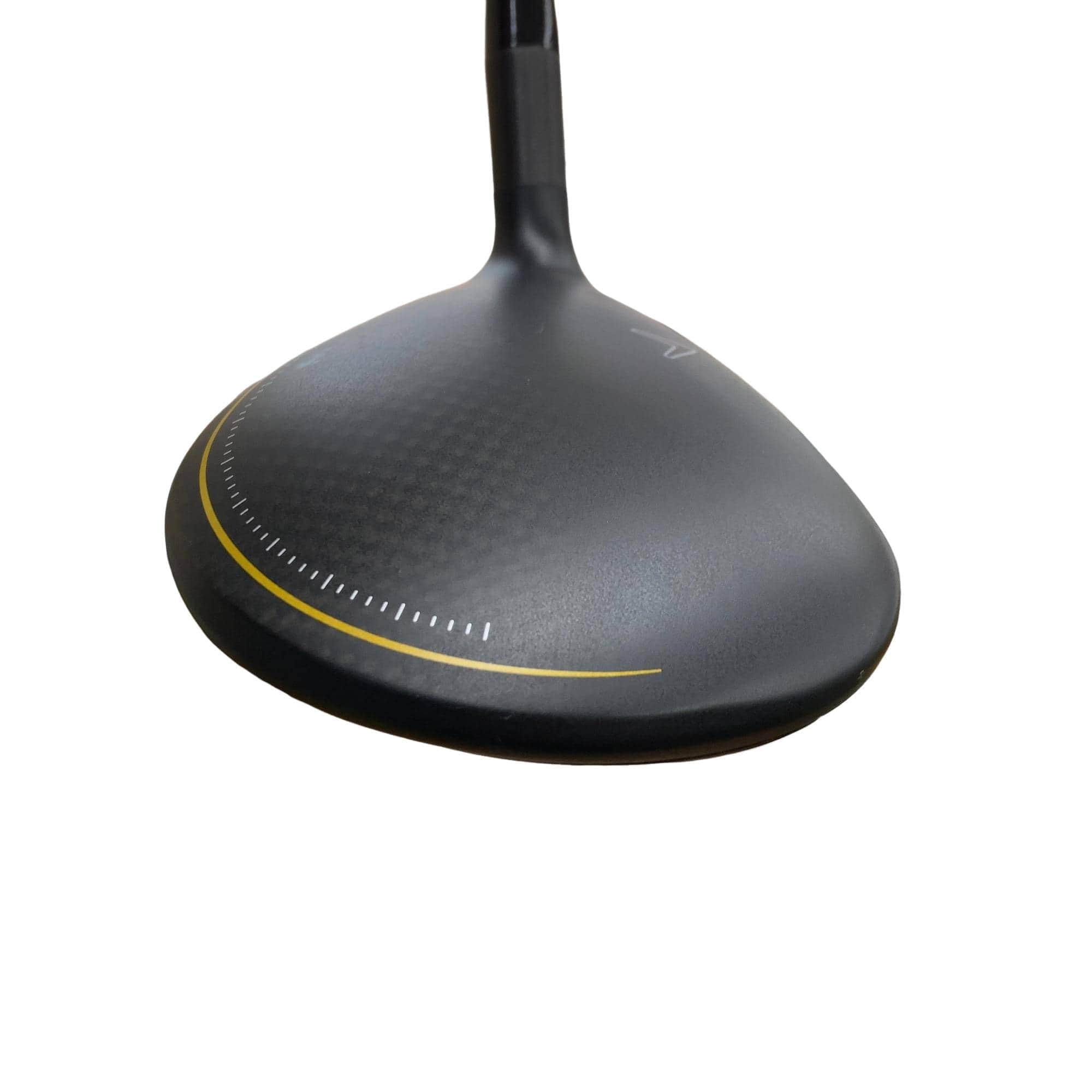 �q�n�f�t�d�@�r�s�@�l�`�w�@�@�T�v