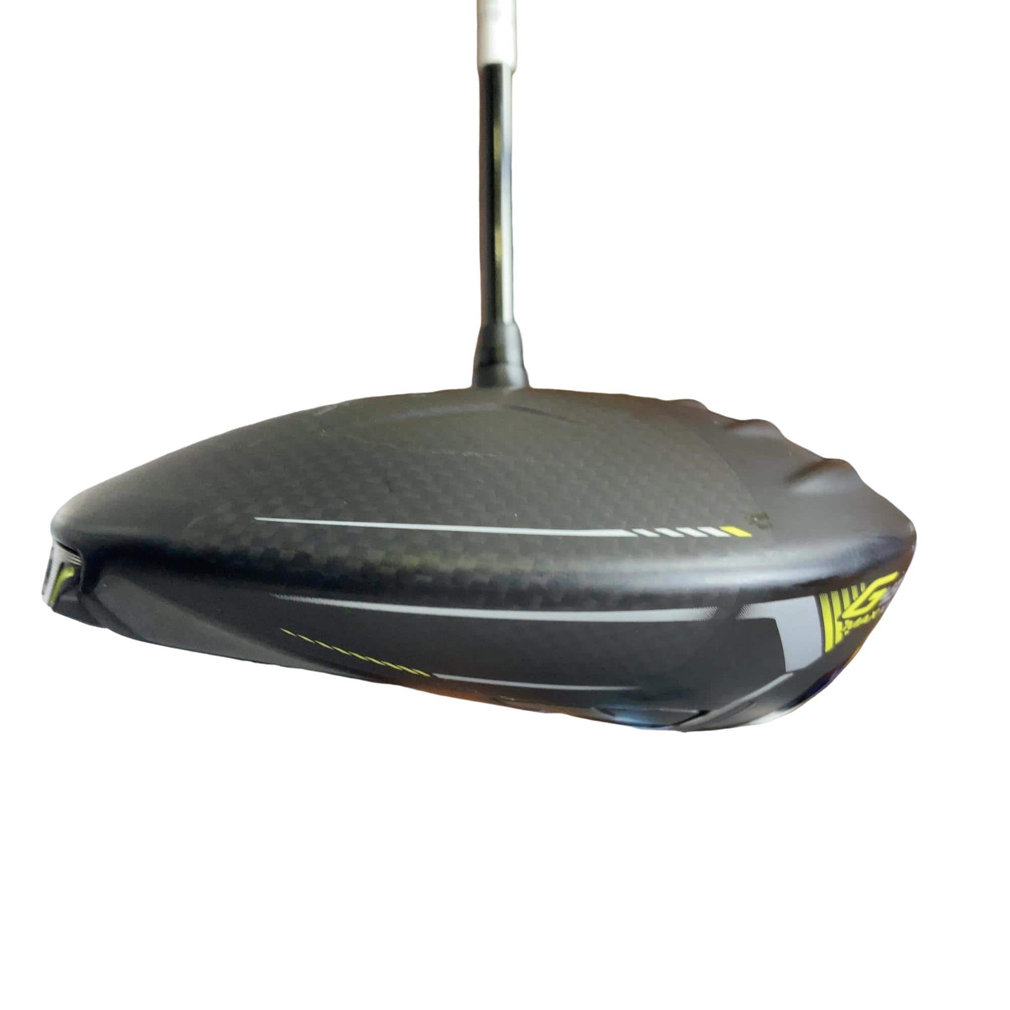 �f�S�R�O�@�l�`�w�@�P�O�j�@�P�O�D�T°