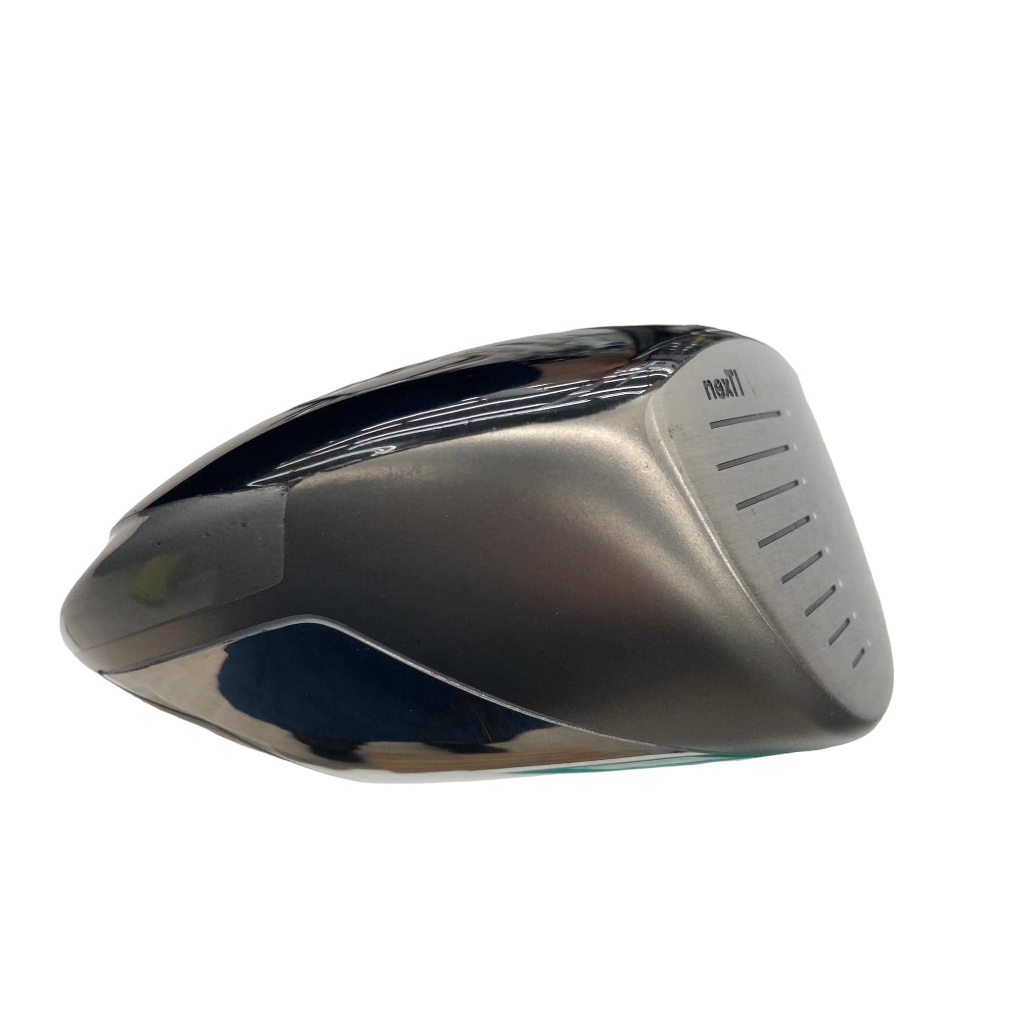 �r�����p�����������@�S�U�O�@�P�O�D�T°