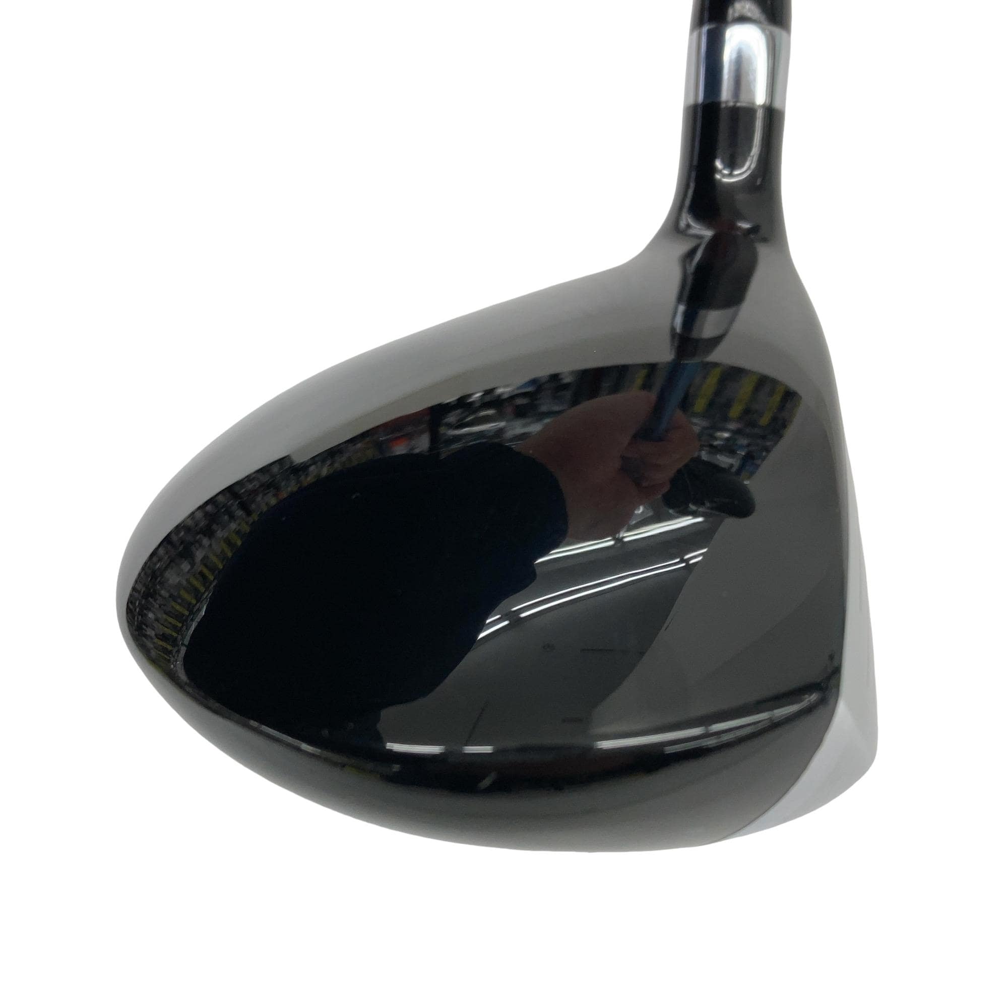 �s�n�t�q�r�s�`�f�d�@�w�|�e�v�i�Q�O�P�R�j�@�R�v