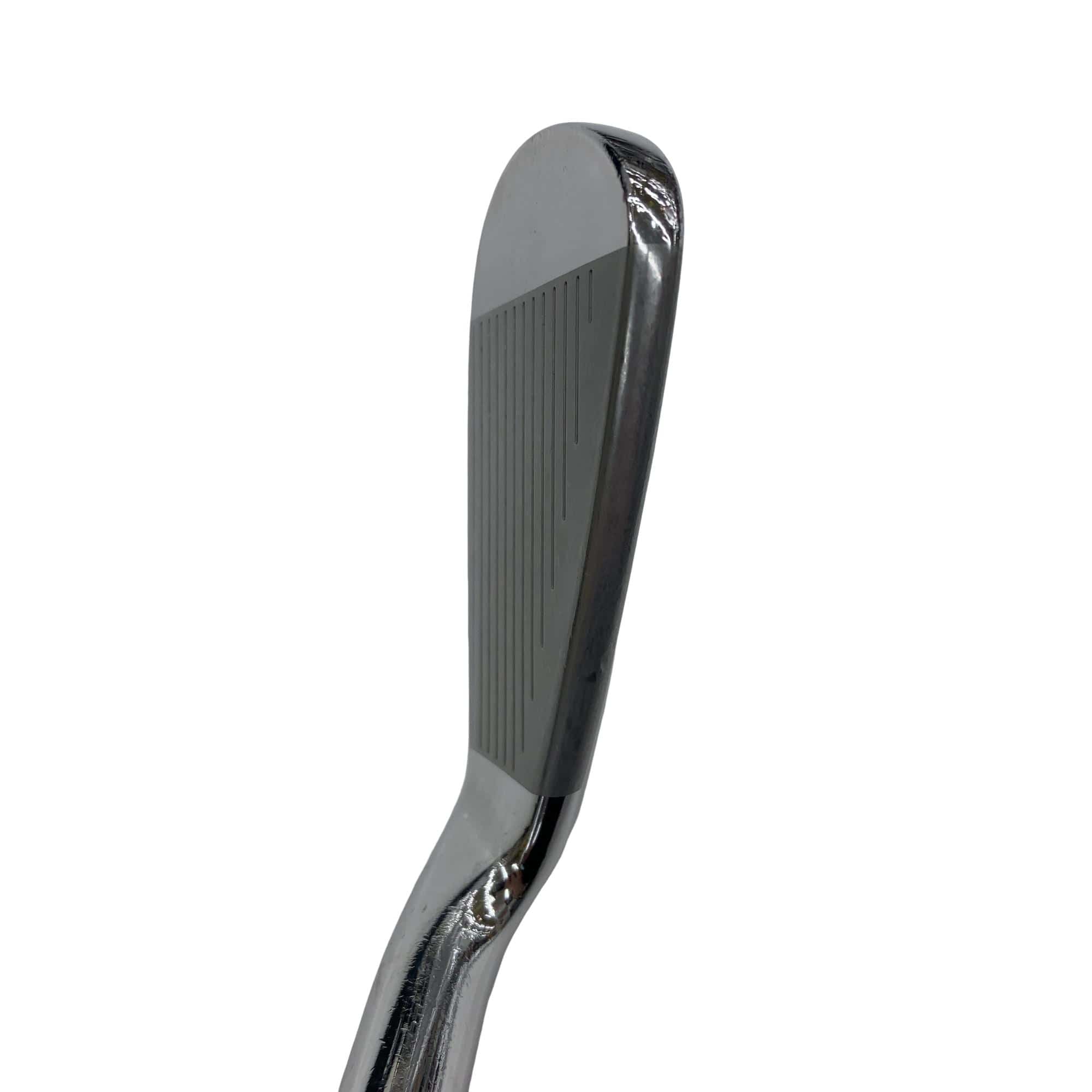 �s�n�t�q�r�s�`�f�d�@�w�|�a�k�`�c�d�@�f�q�i�Q�O�P�Q�j�@�W�r�i���{���F�W�{�Z�b�g�j