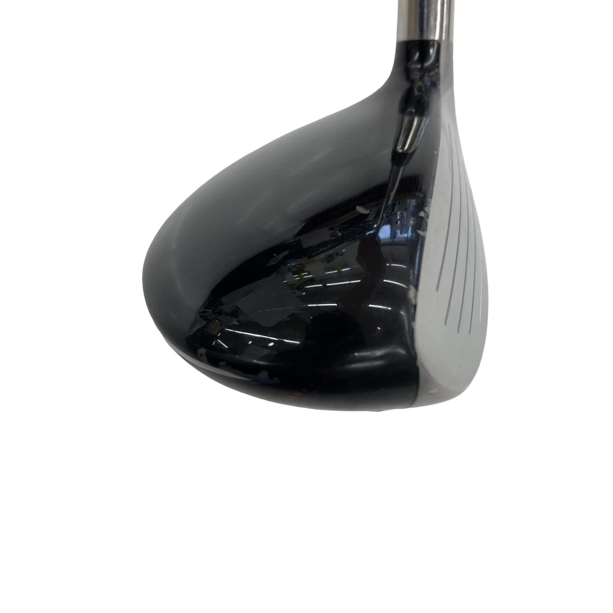 �s�n�t�q�r�s�`�f�d�@�w�|�c�q�h�u�d�@�f�q�i�Q�O�P�O�j�@�t�S