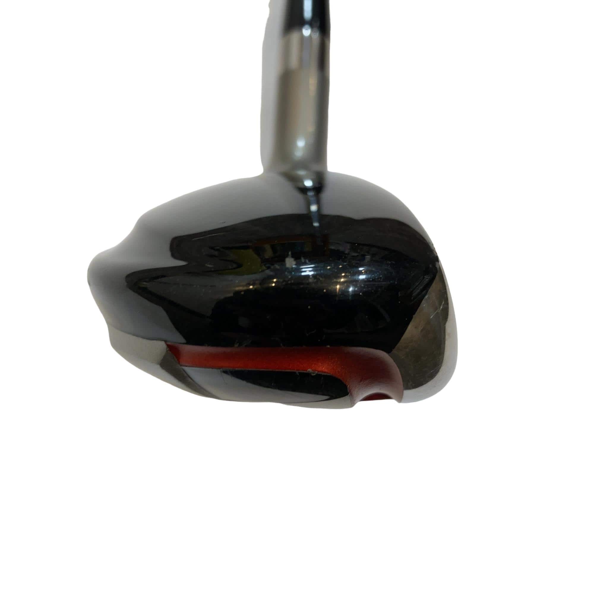 �u�h�b�s�n�q�x�@�q�d�c�@���[�e�B���e�B�@�t�S