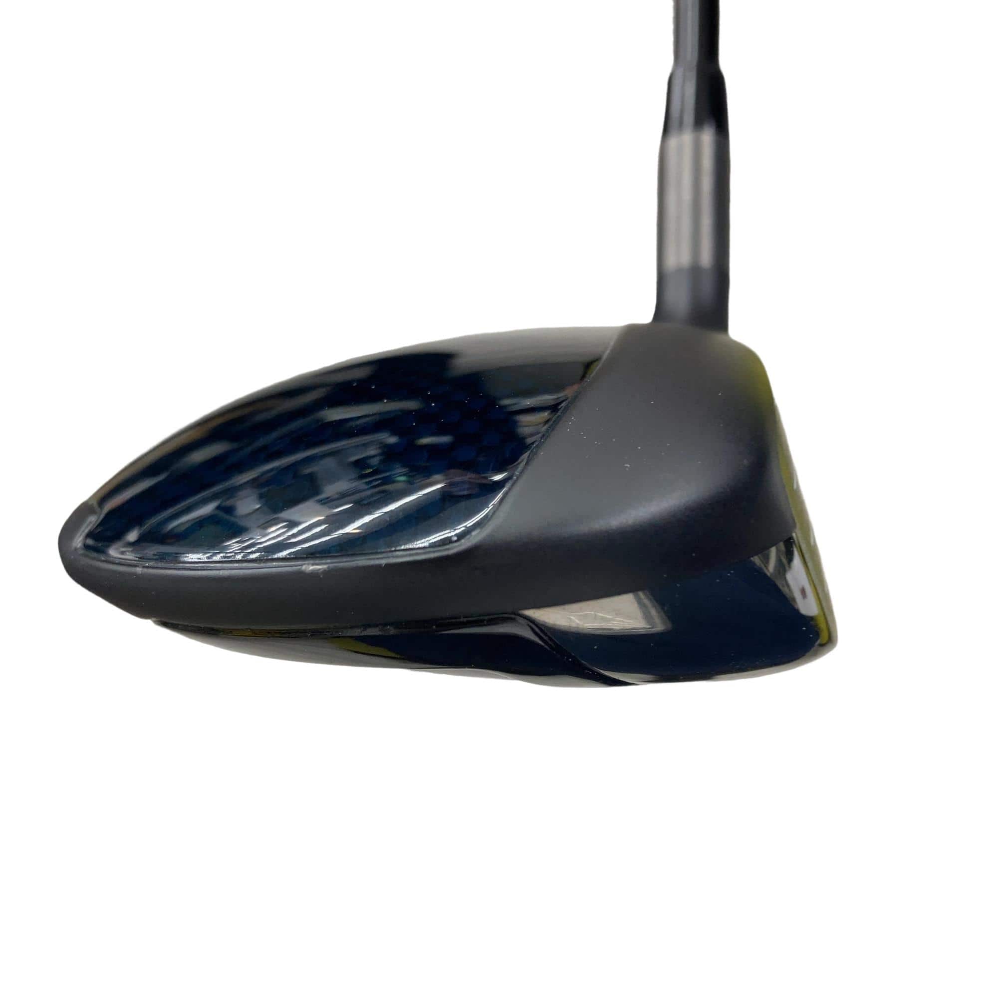 �o�`�q�`�c�x�l�@�w�@�T�v