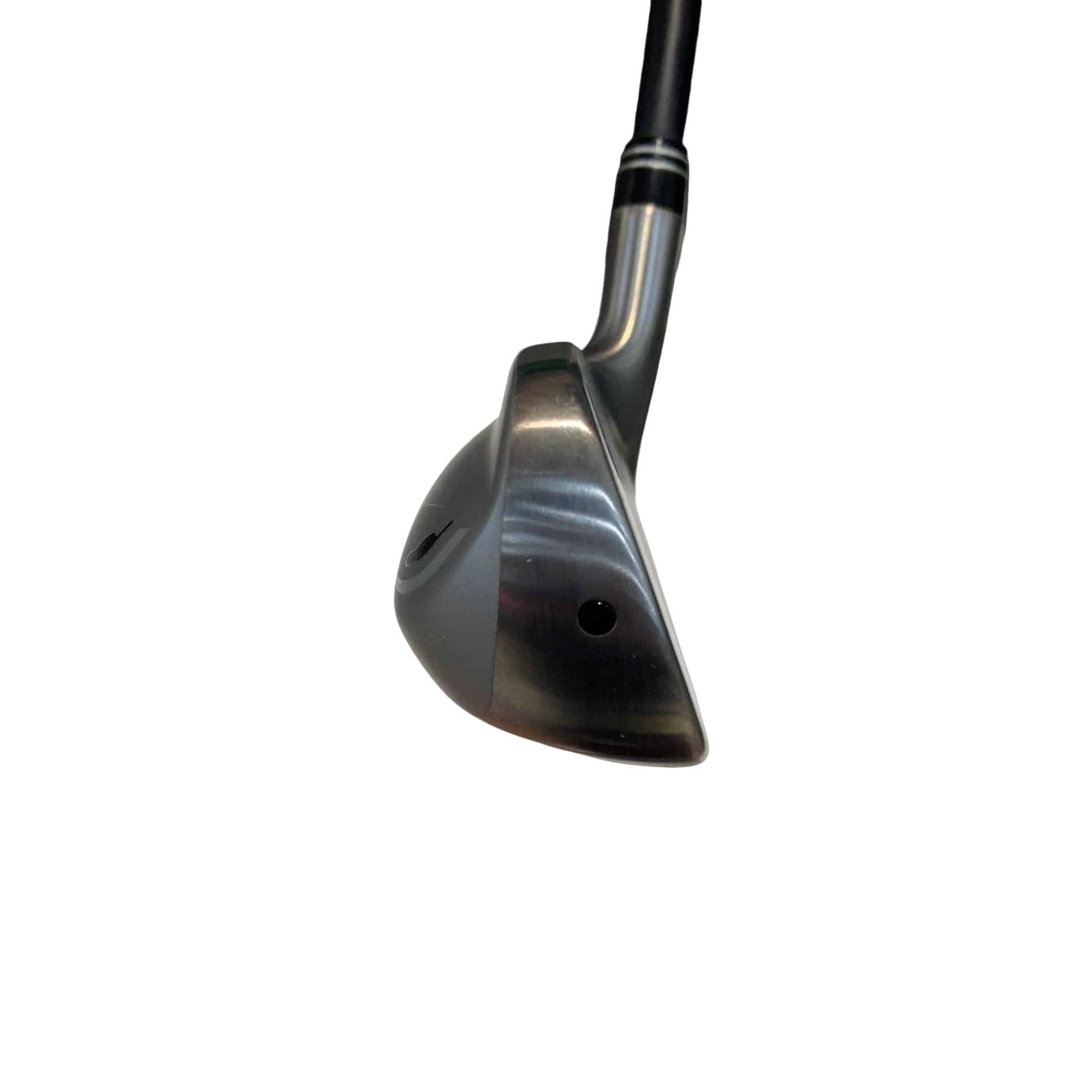 �g�h�|�R�@�R�O°