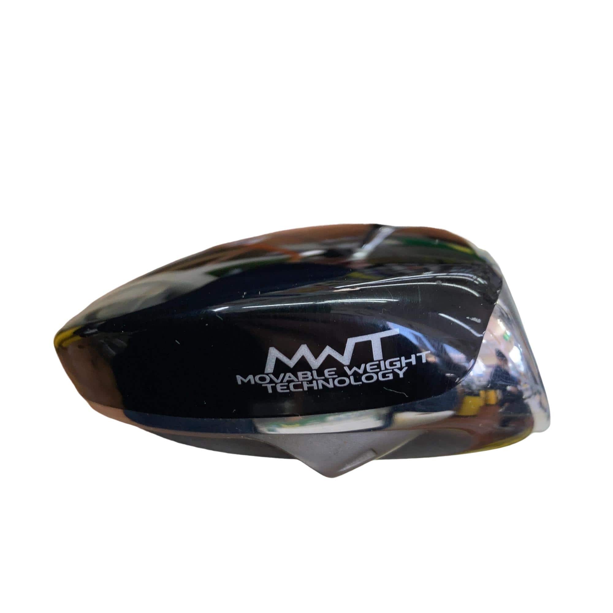 ���V�@�r�s�d�d�k�@�R�v�@�P�T°