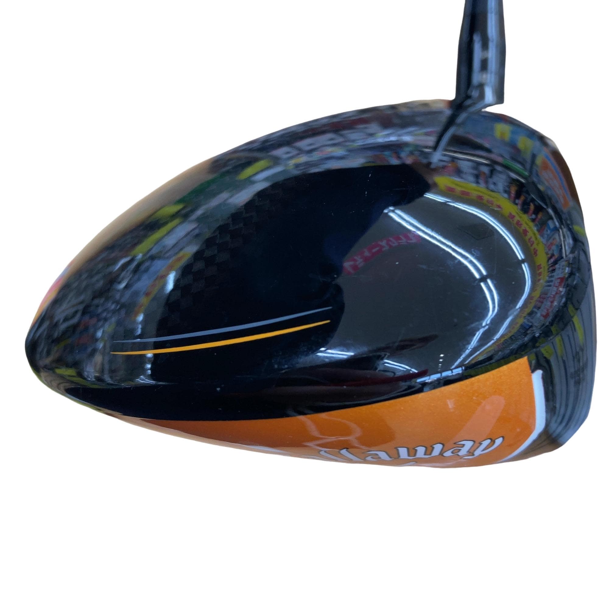 �l�`�u�q�h�j�@�r�t�a�y�d�q�n�@�@�X°