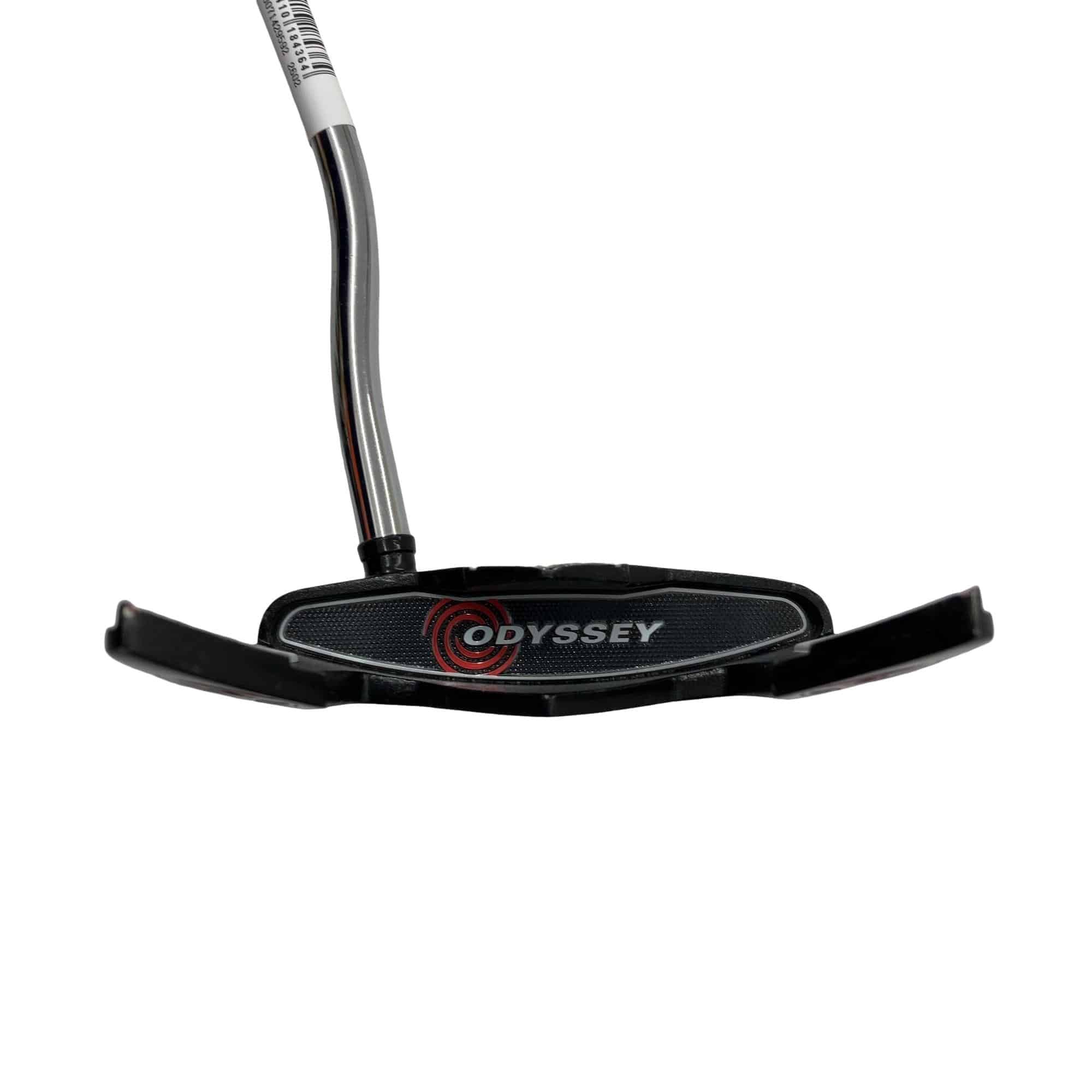 �v�g�h�s�d�@�q�h�y�d�@�����@�s�d�q�n�m�@���@�R�S�C���`