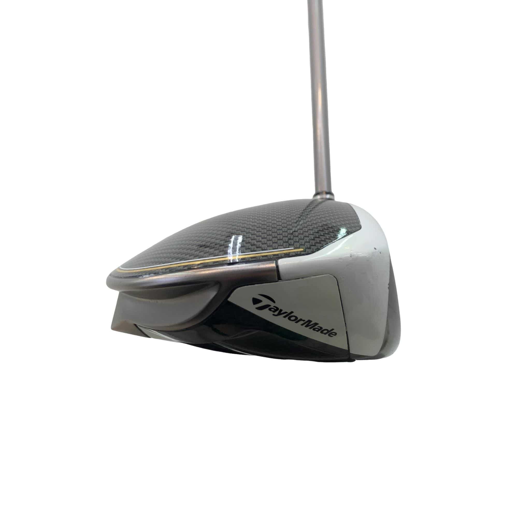 �r�s�d�`�k�s�g�@�f�k�n�h�q�d�@�@�X�D�T°