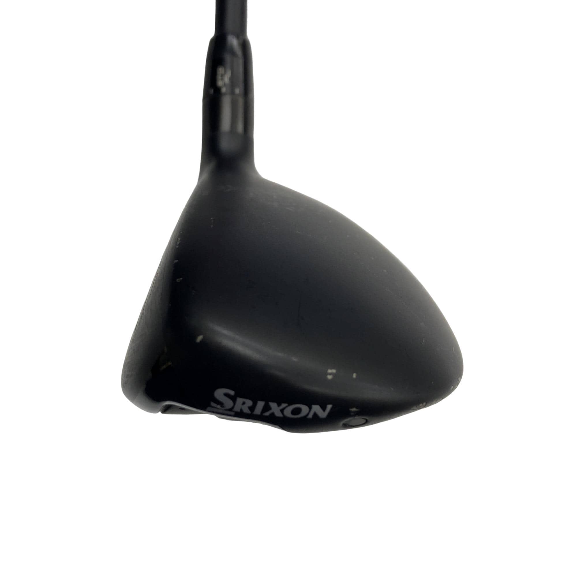 �r�q�h�w�n�m�@�y�w���@�g�S�@���t�e�B