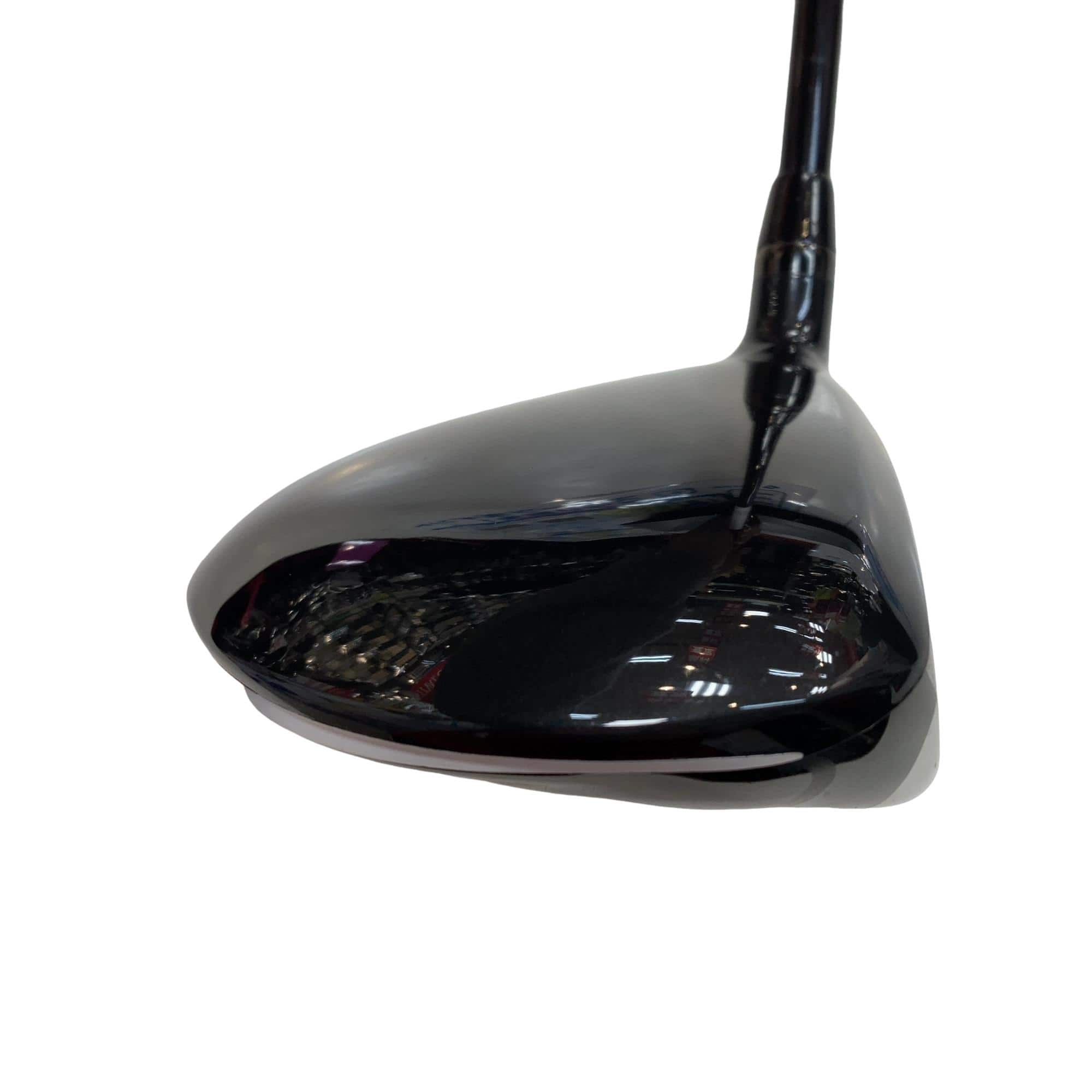 �q�r�@�q�d�c�@�R�v