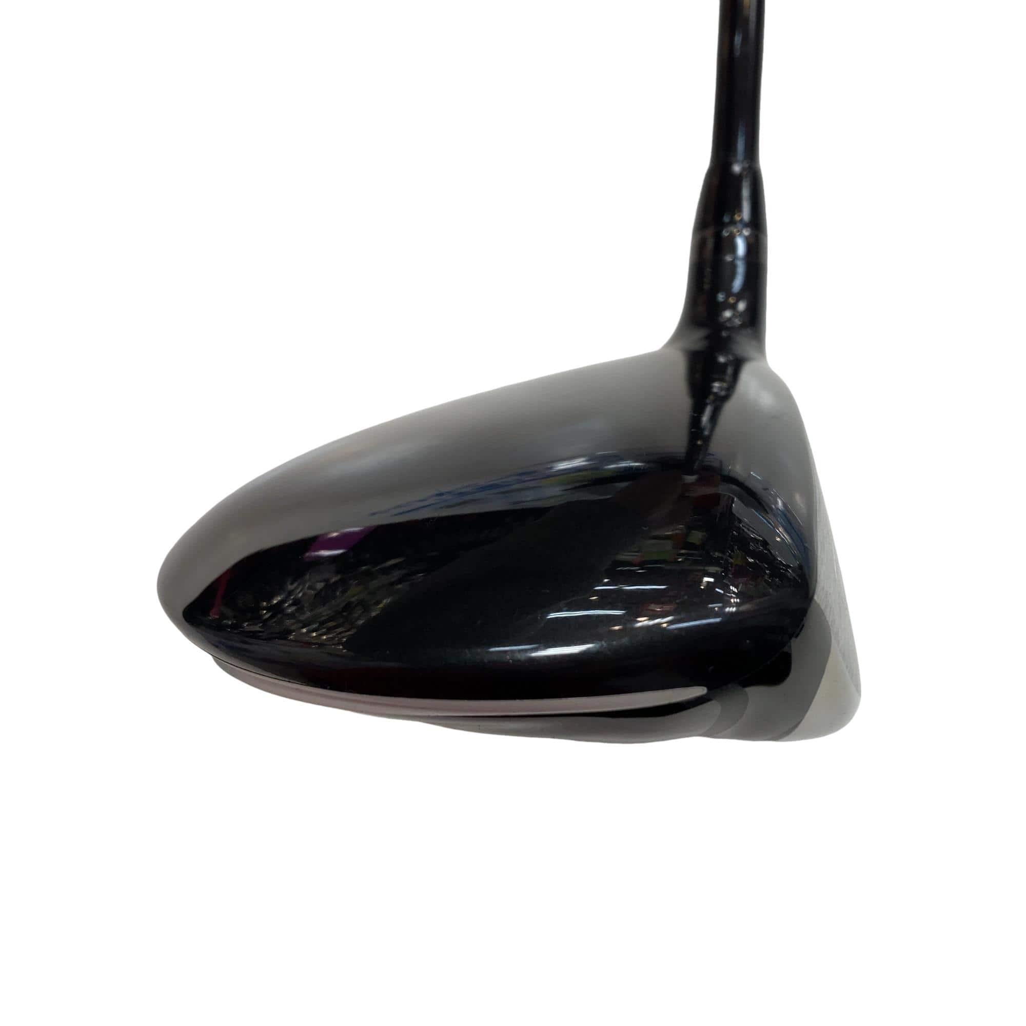 �q�r�@�q�d�c�@�T�v