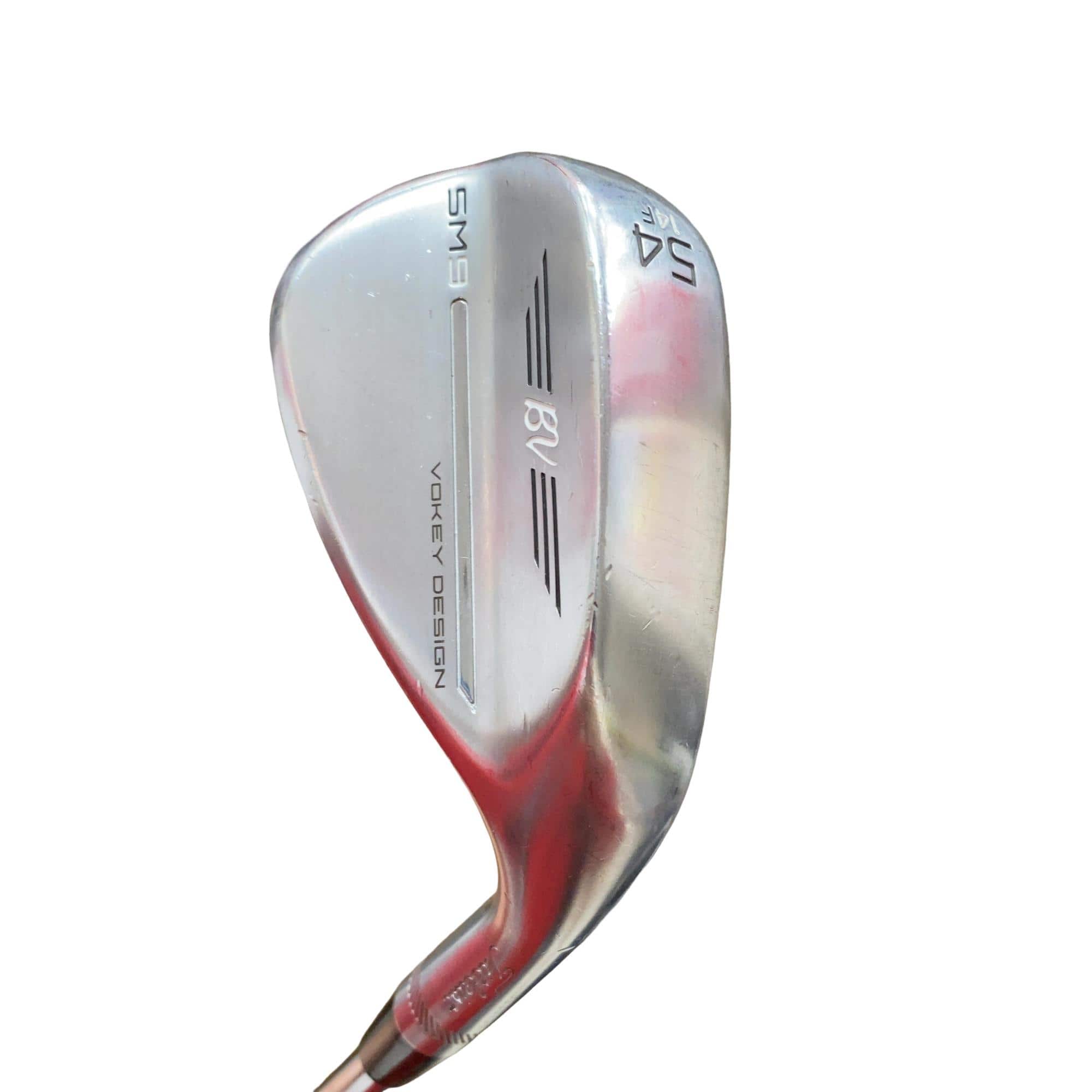 �u�n�j�d�x�@�r�o�h�m�@�l�h�k�k�d�c�@�r�l�X�@�c�A�[�N�����@�T�S°�^�P�S°�e