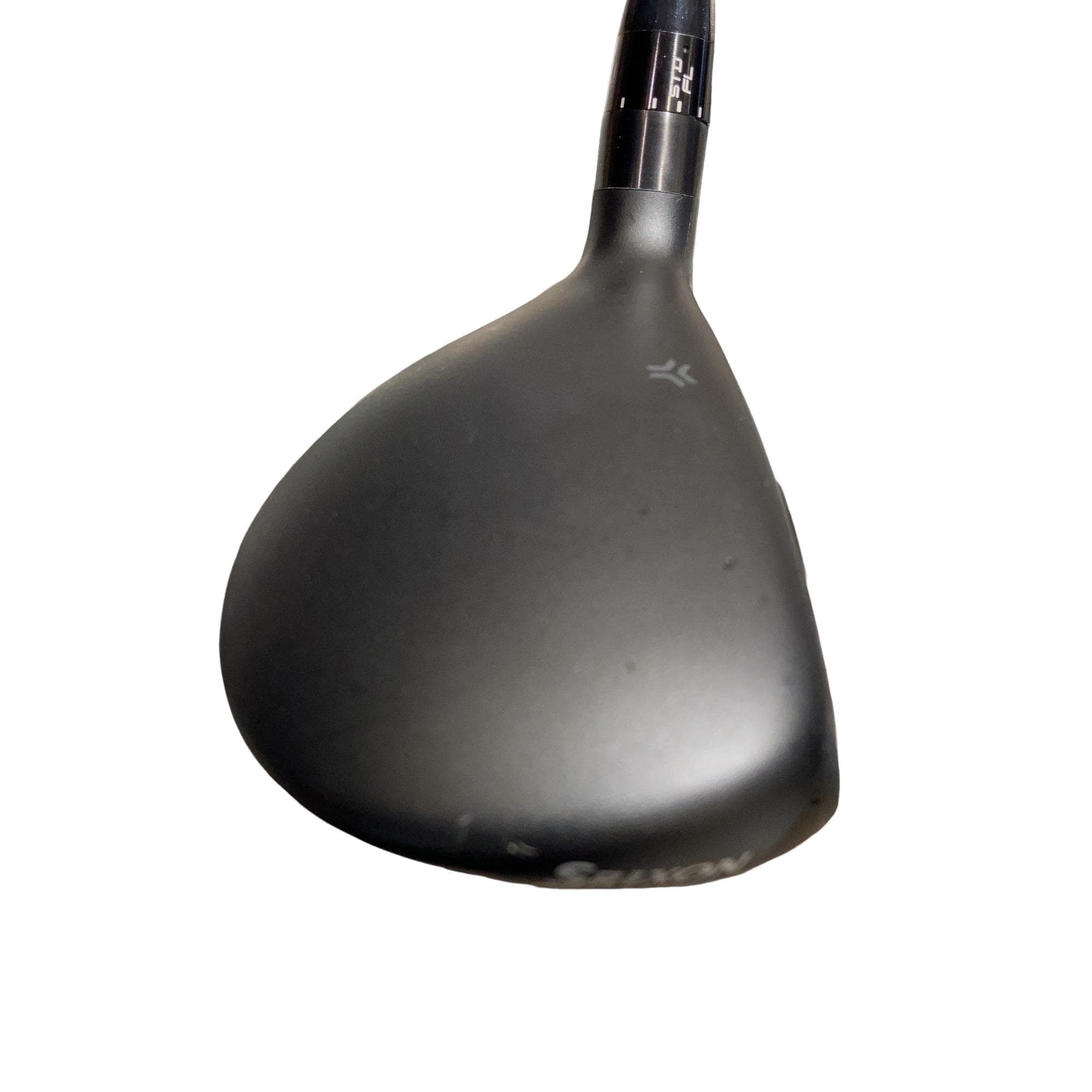 �r�q�h�w�n�m�@�y�w���@�g�S