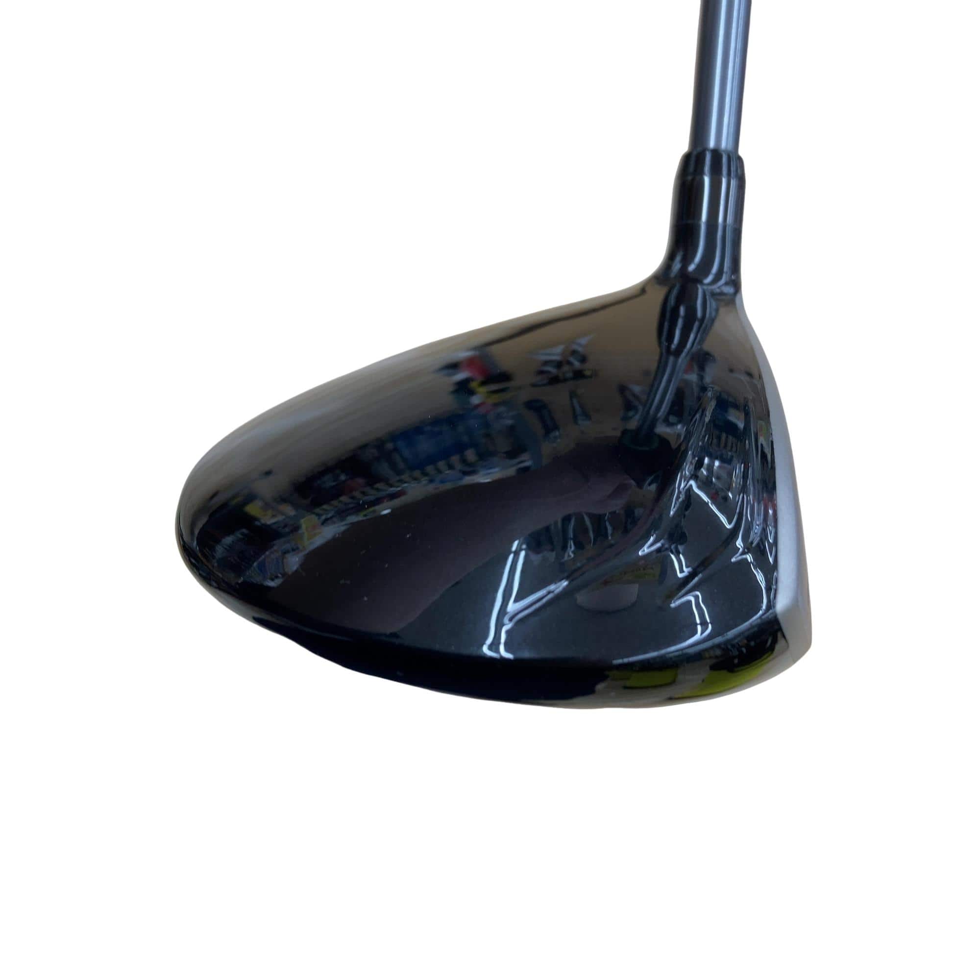 �`�w�d�k�@�c�h�|�w�@�R�v