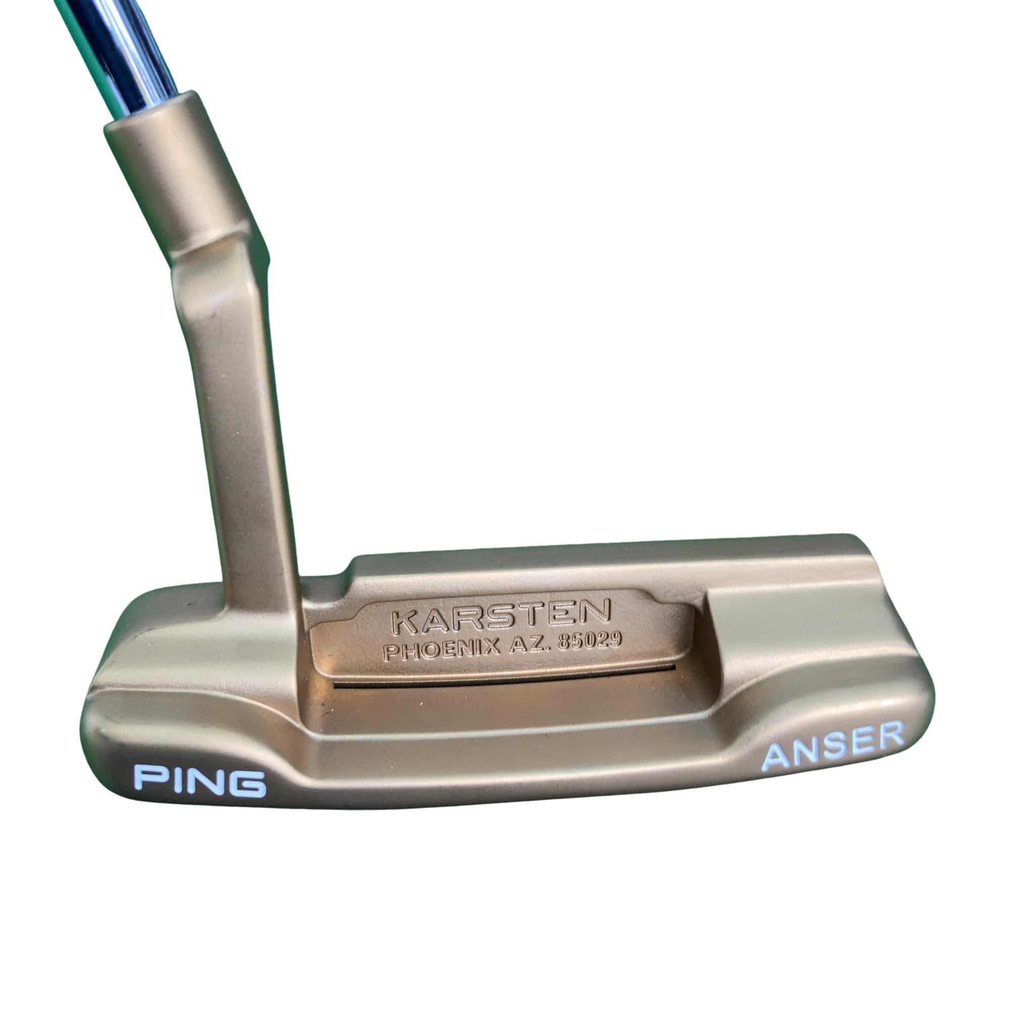 �s�q�@�P�X�U�U�@�`�m�r�d�q�@�R�S�C���`