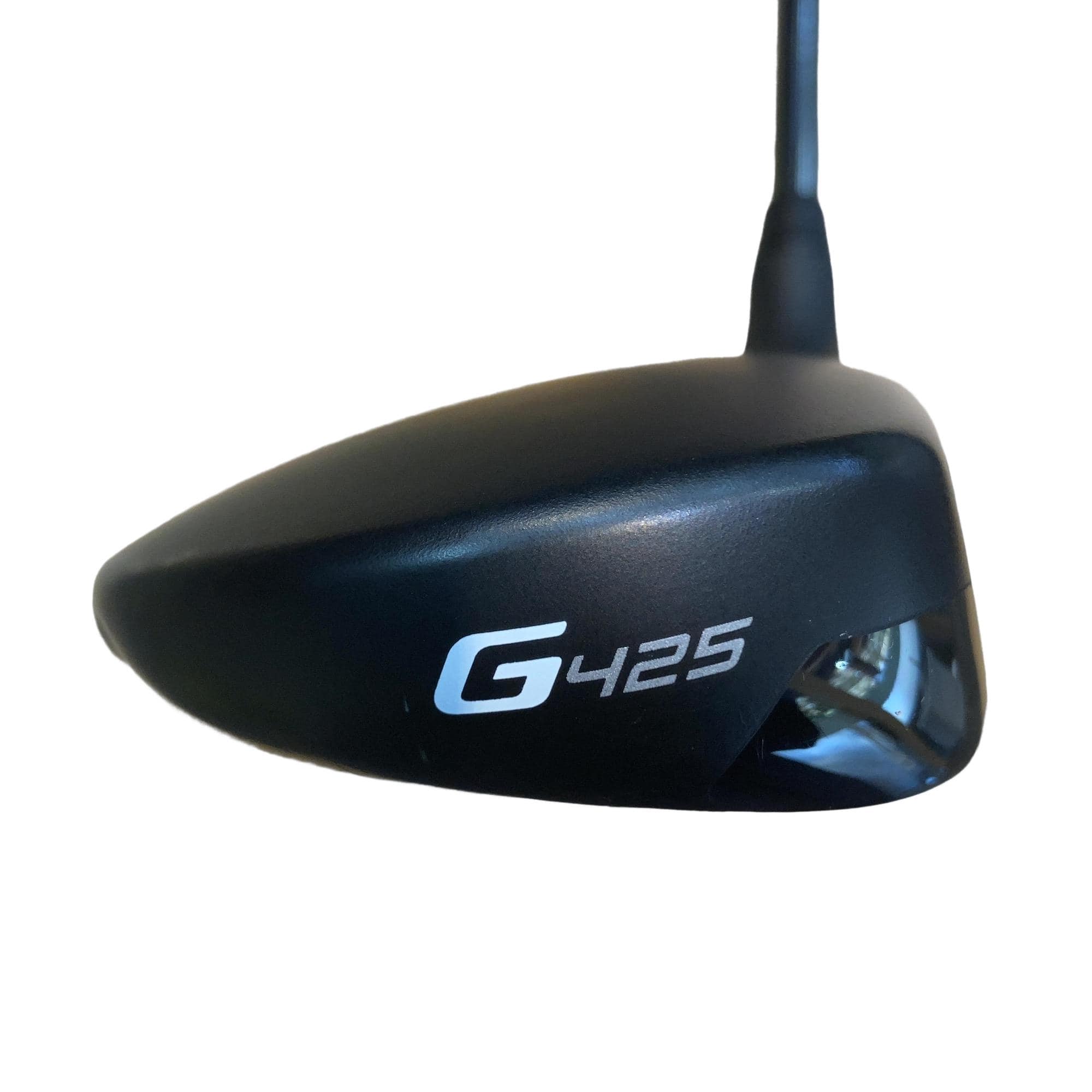 �f�S�Q�T�@�k�r�s�@�R�v�i�A�[�R�X�t���j