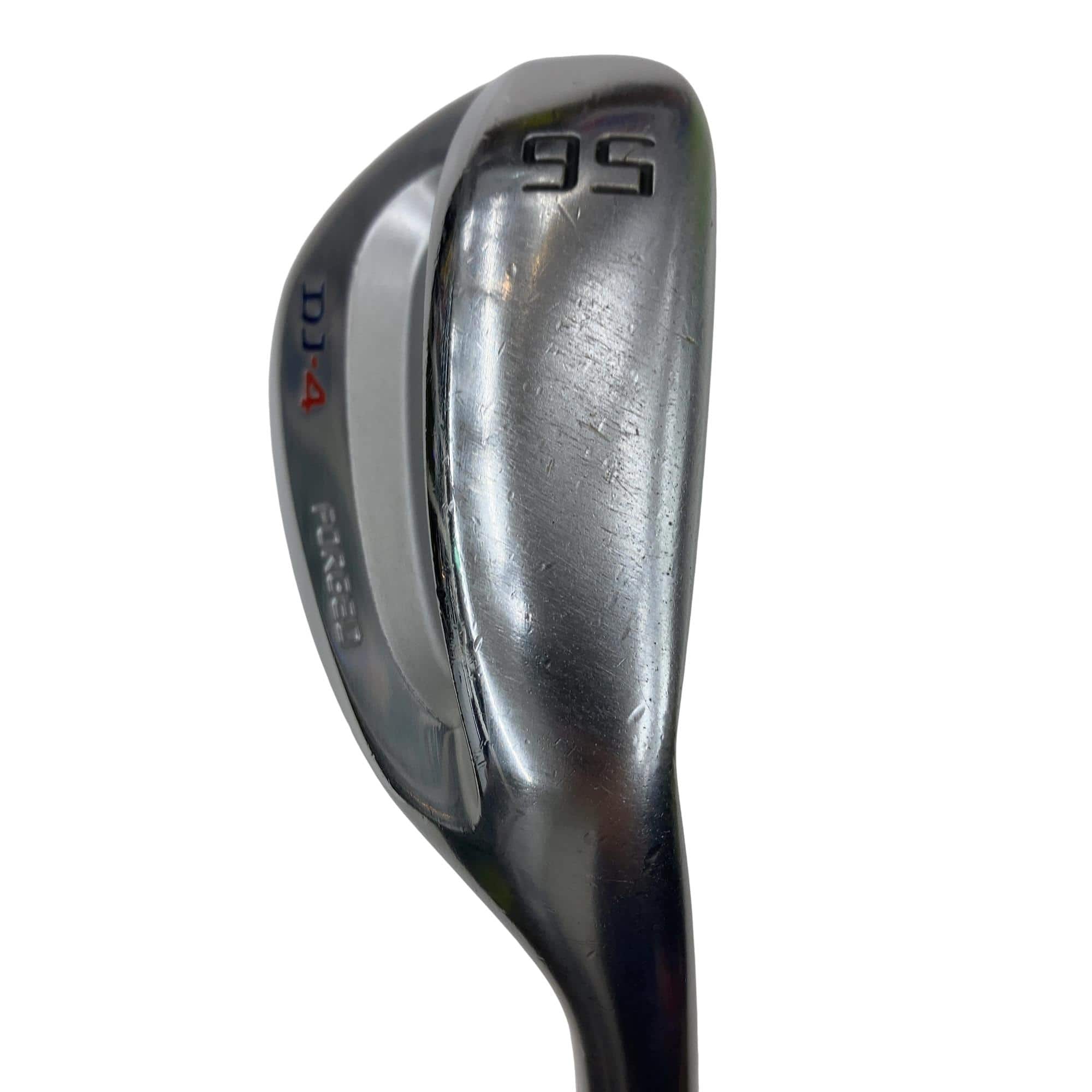 �c�i�|�S�@�T�U°