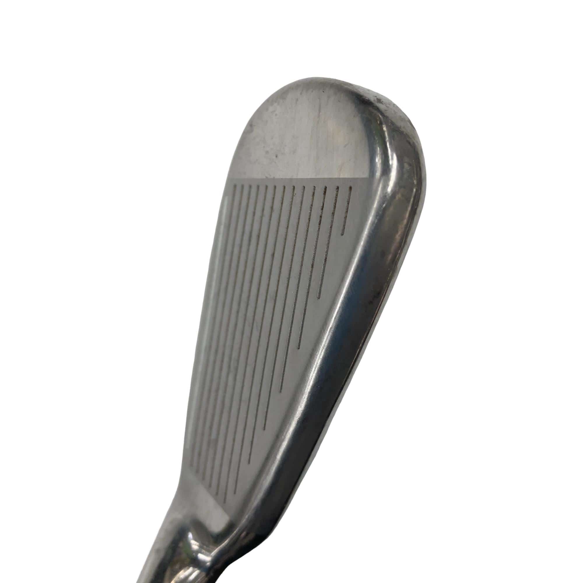 �r�h�l�@�l�`�w�@�@�U�r�@���f�B�[�X�i���{���F�U�{�Z�b�g�j