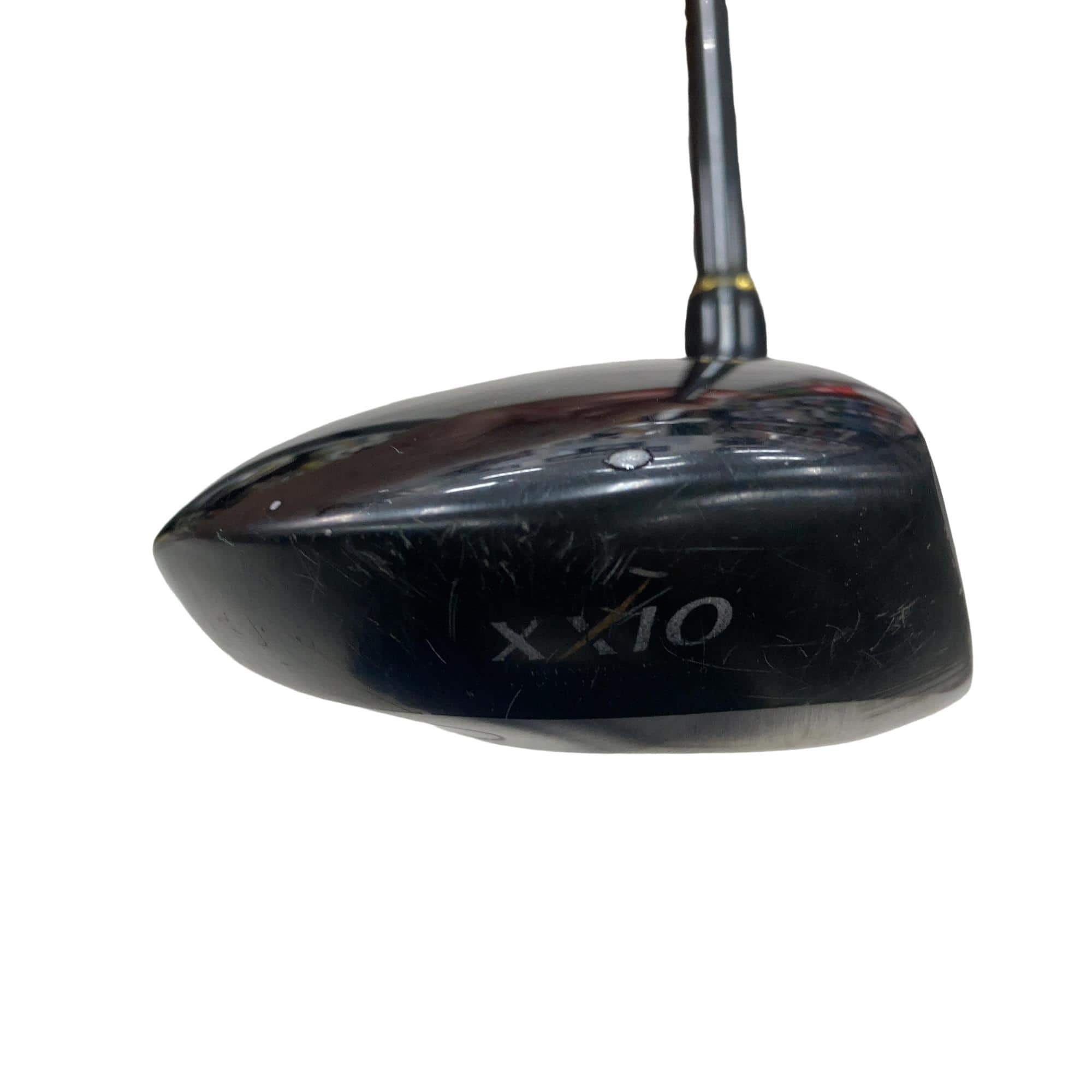 �w�w�h�n�i�Q�O�O�S�j�@�R�v