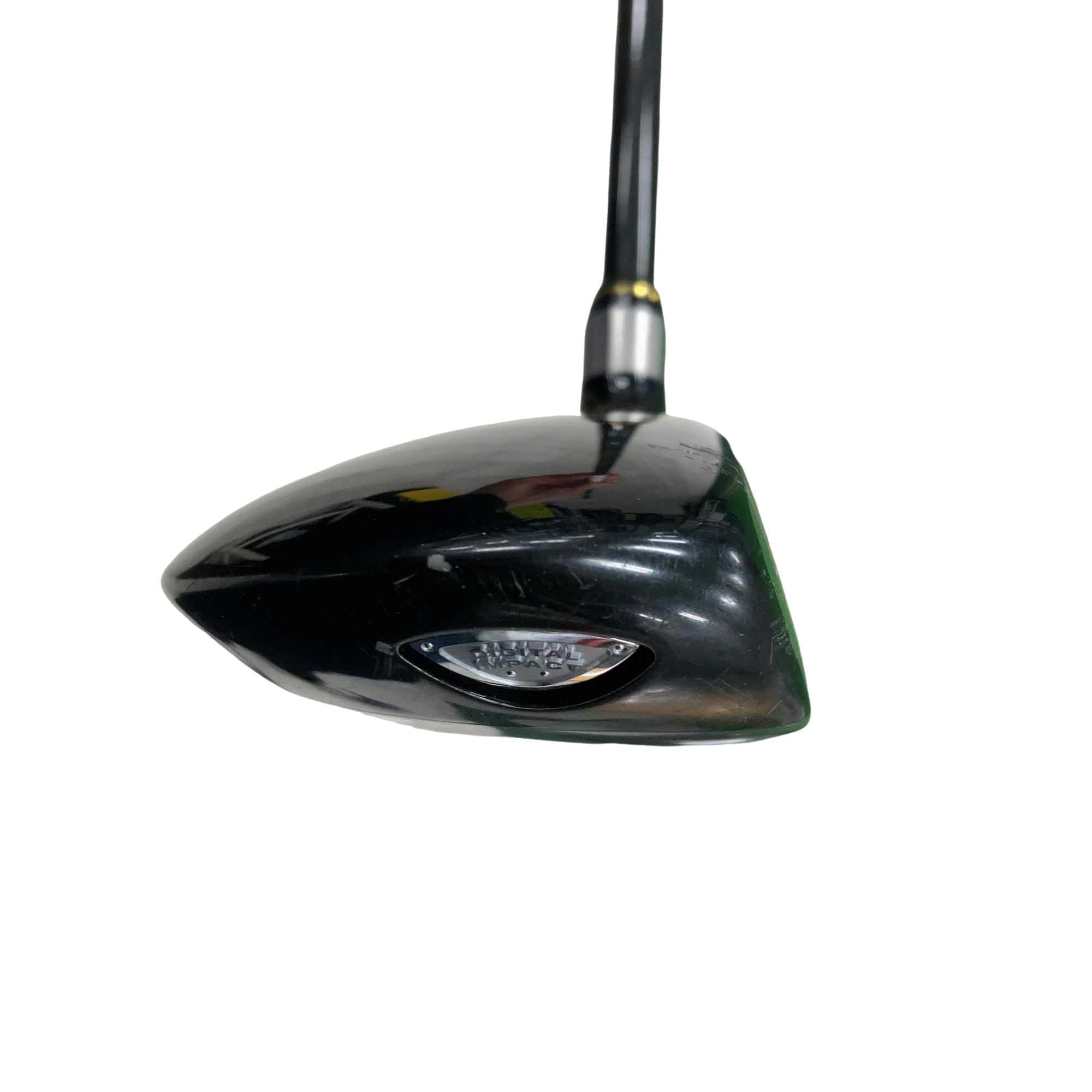 �w�w�h�n�i�Q�O�O�S�j�@�t�U