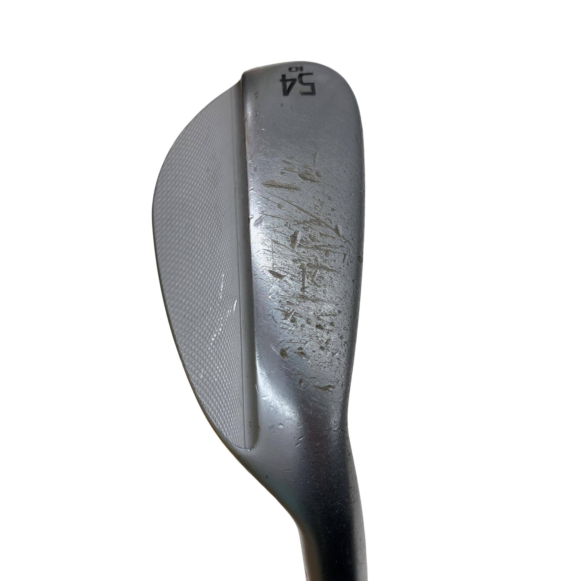 �o�h�m�f�@�f�k�h�c�d�@�e�n�q�f�d�c�@�T�S°�^�P�O°