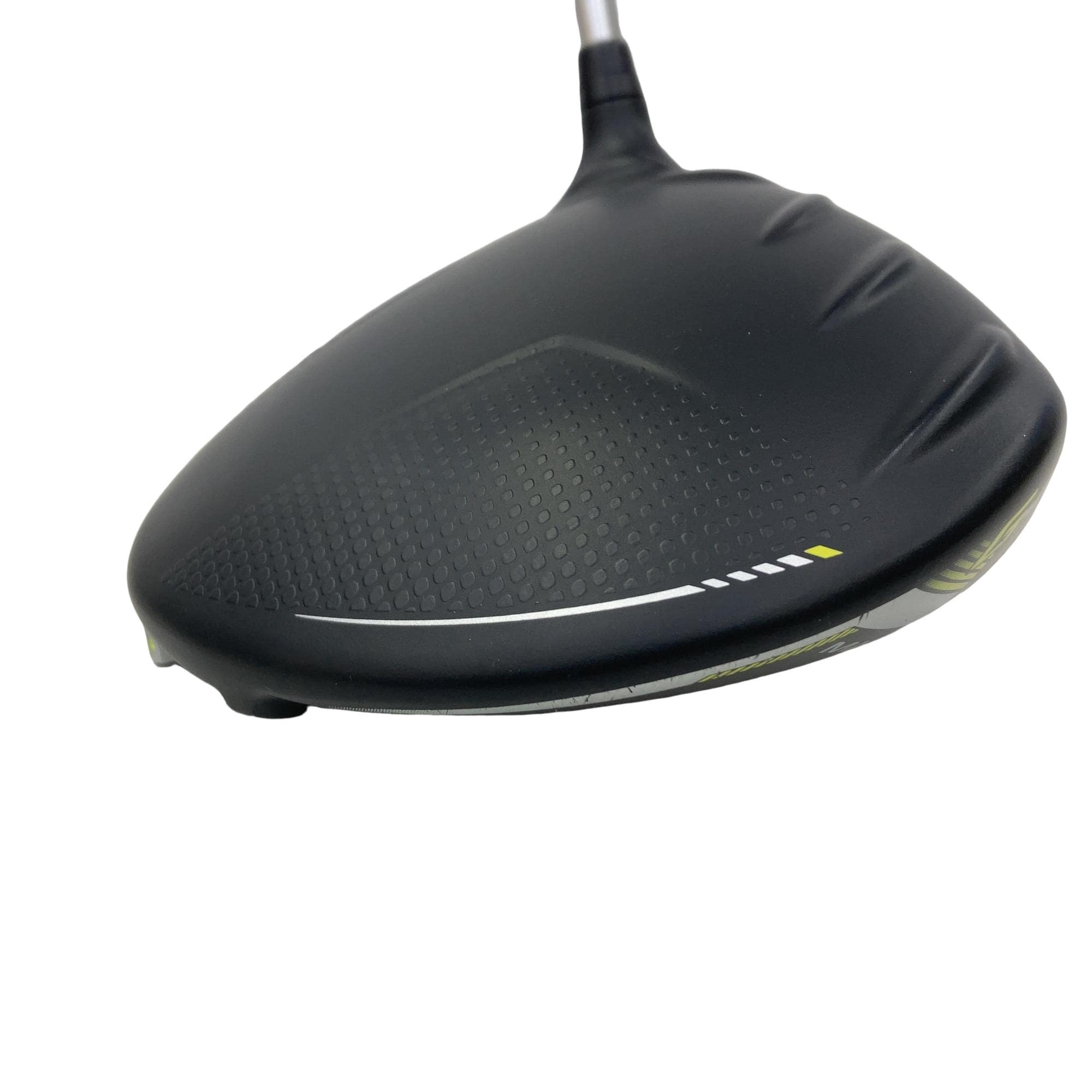 �f�S�R�O�@�g�k�@�l�`�w�@�P�O�D�T°