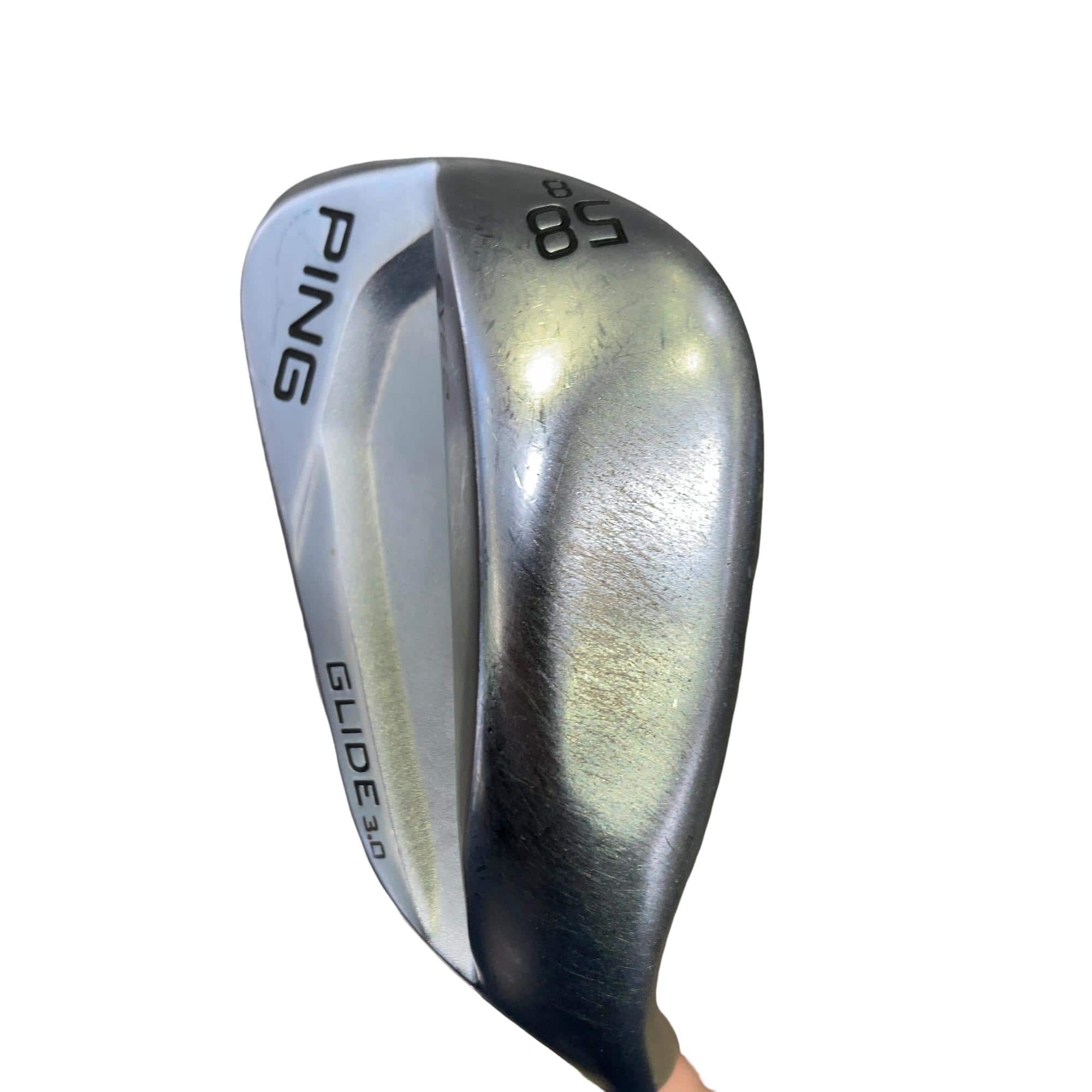 �o�h�m�f�@�f�k�h�c�d�@�R�D�O�@�T�W°�^�O�W°�@�d�x�d�@�Q