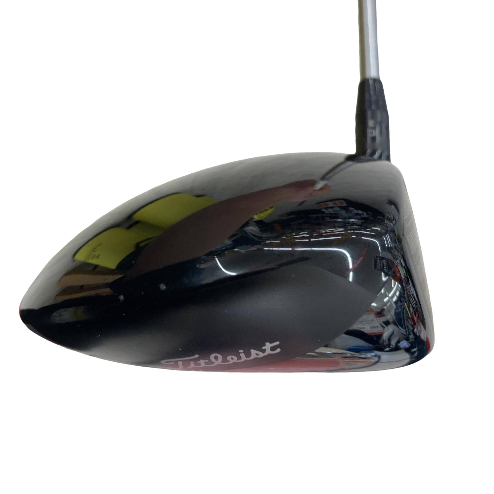 �s�r���P�@�@�X°