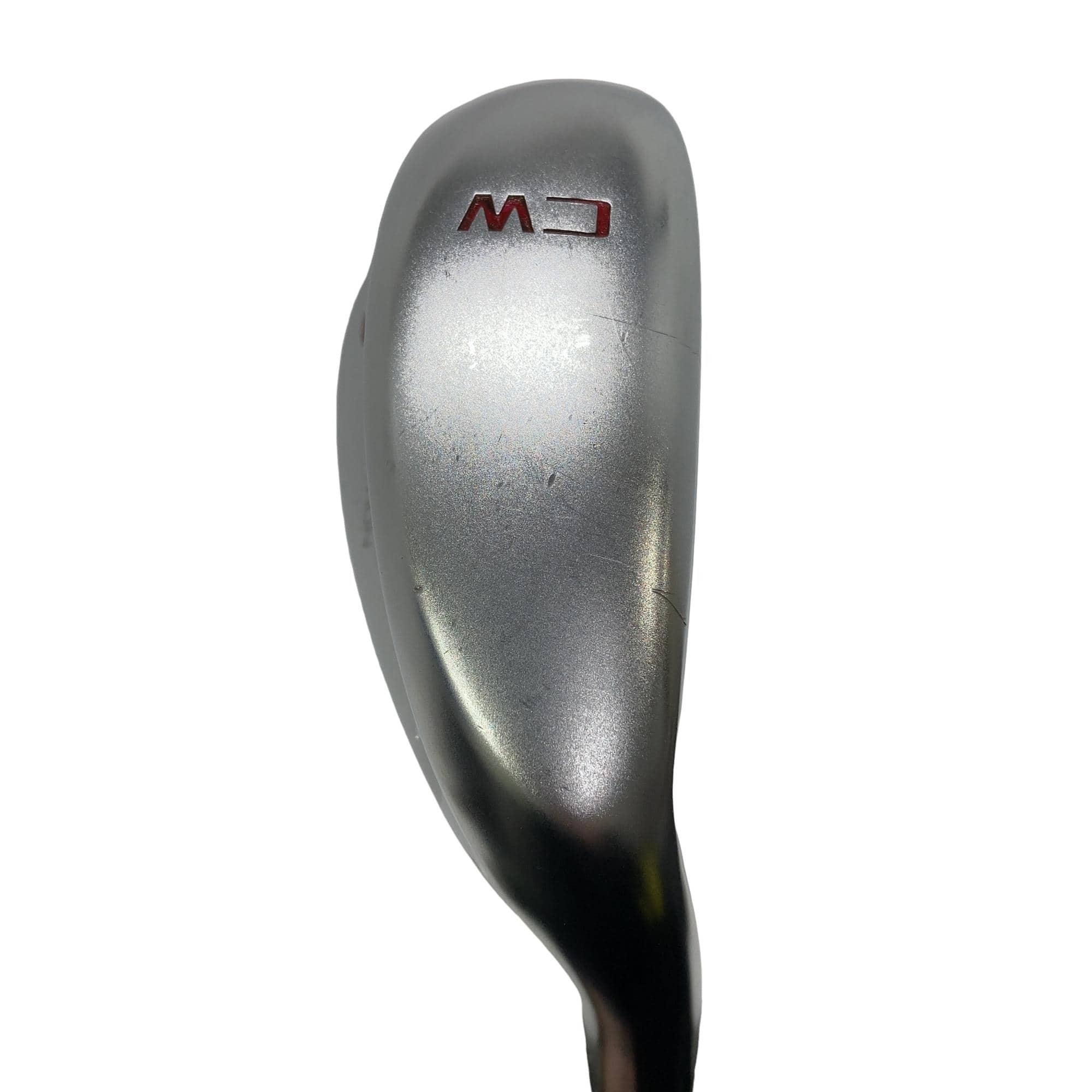 �m�d�w�f�d�m�@�b�g�h�o�o�h�m�f�@�v�d�c�f�d�@�f�g�S�T