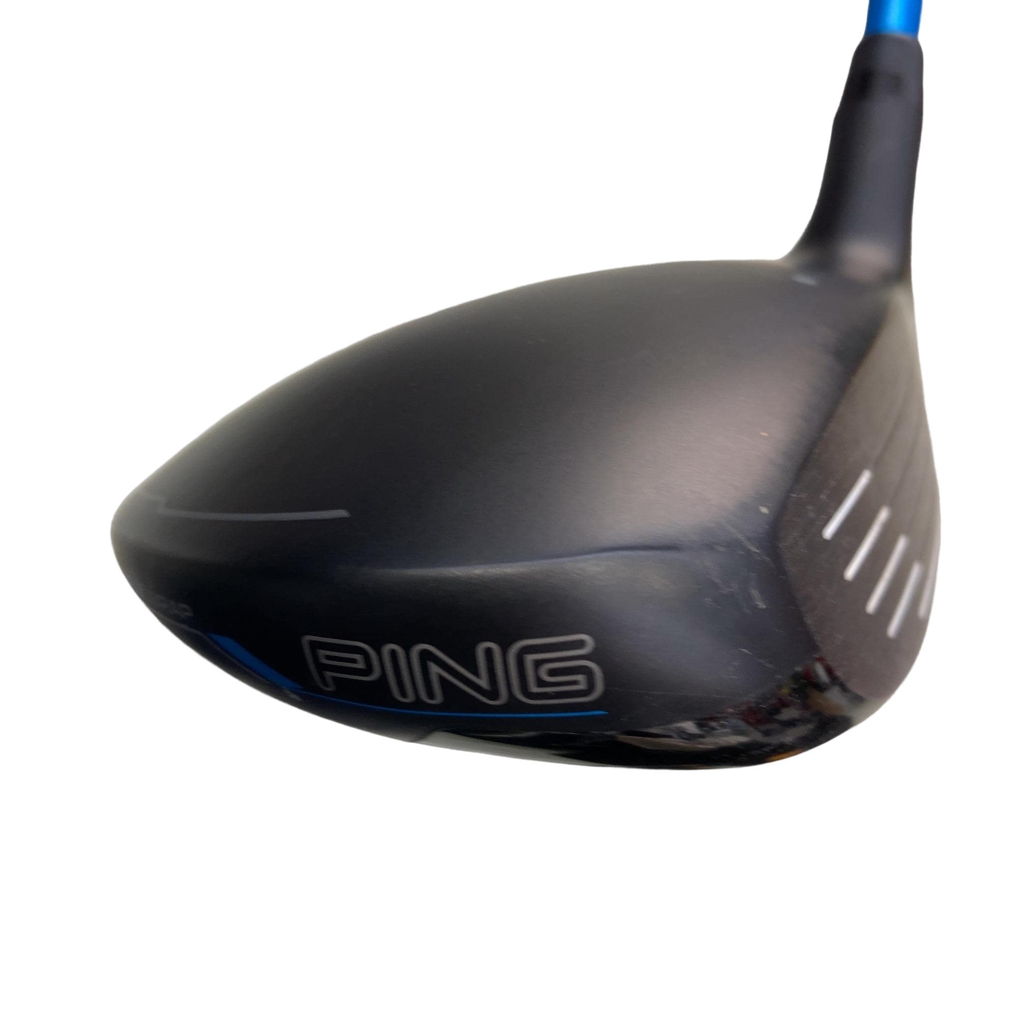 �f�S�S�O�@�l�`�w�@�S�v