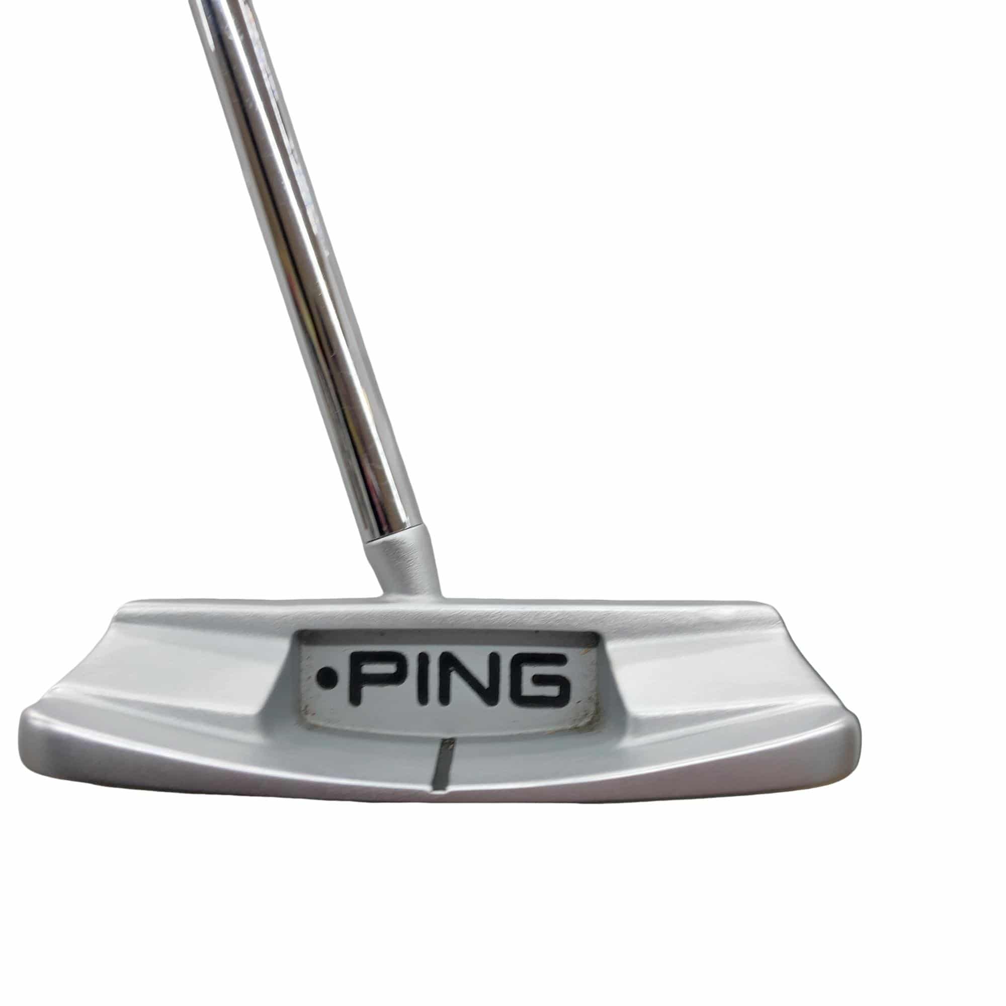 �r�h�f�l�`�@�f�@�j�h�m�k�n�b�g�@�b�@�R�R�C���`�i�o�o�U�O�j