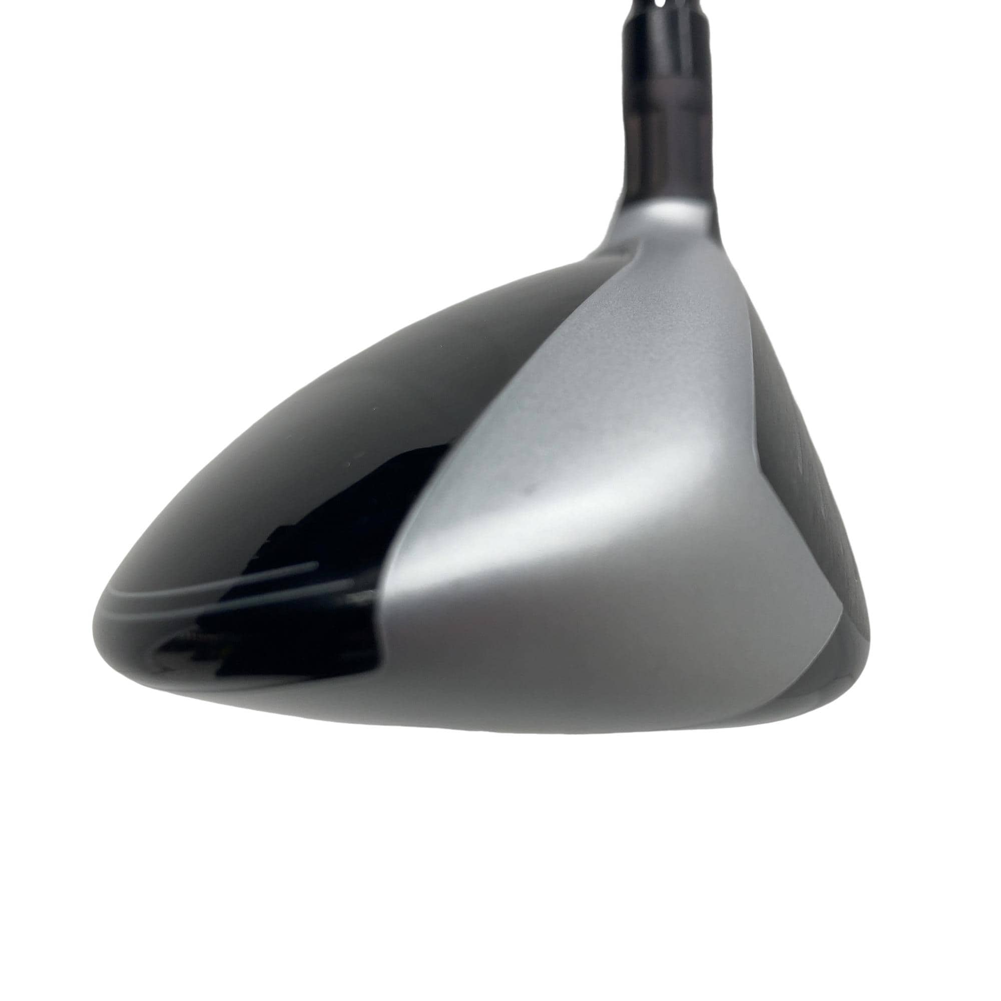 �l�S�@�t�S�@�t�r�`