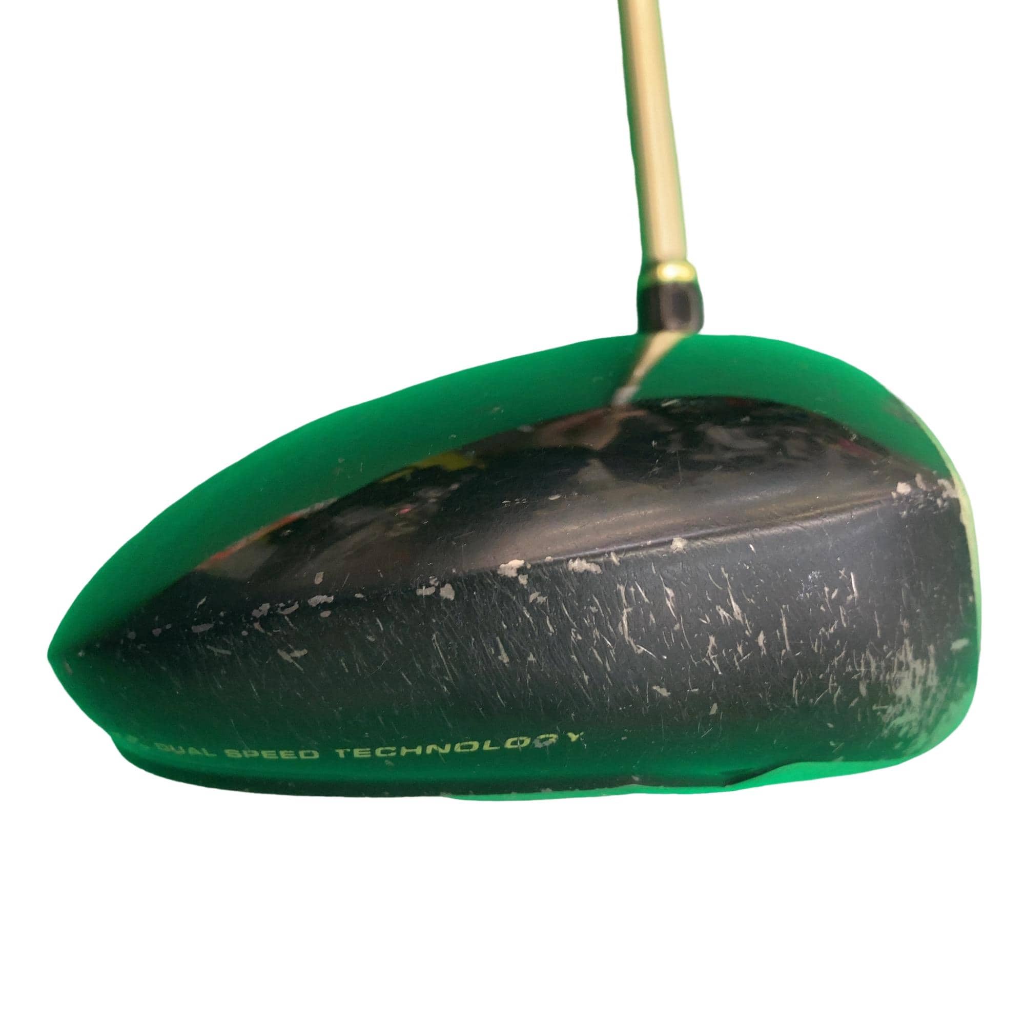 �w�w�h�n�@�o�q�h�l�d�i�Q�O�P�T�j�@�P�O�D�T°